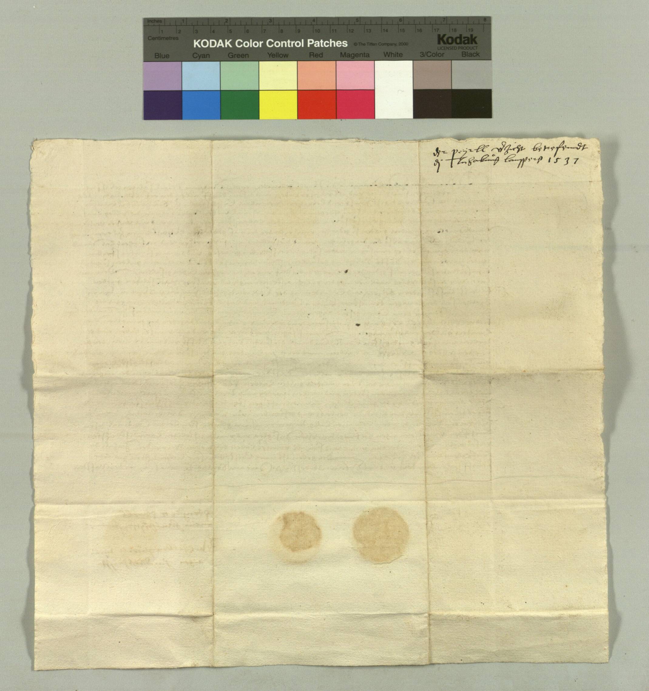HHSTA_Salzburg_1537_02_25v.jpg