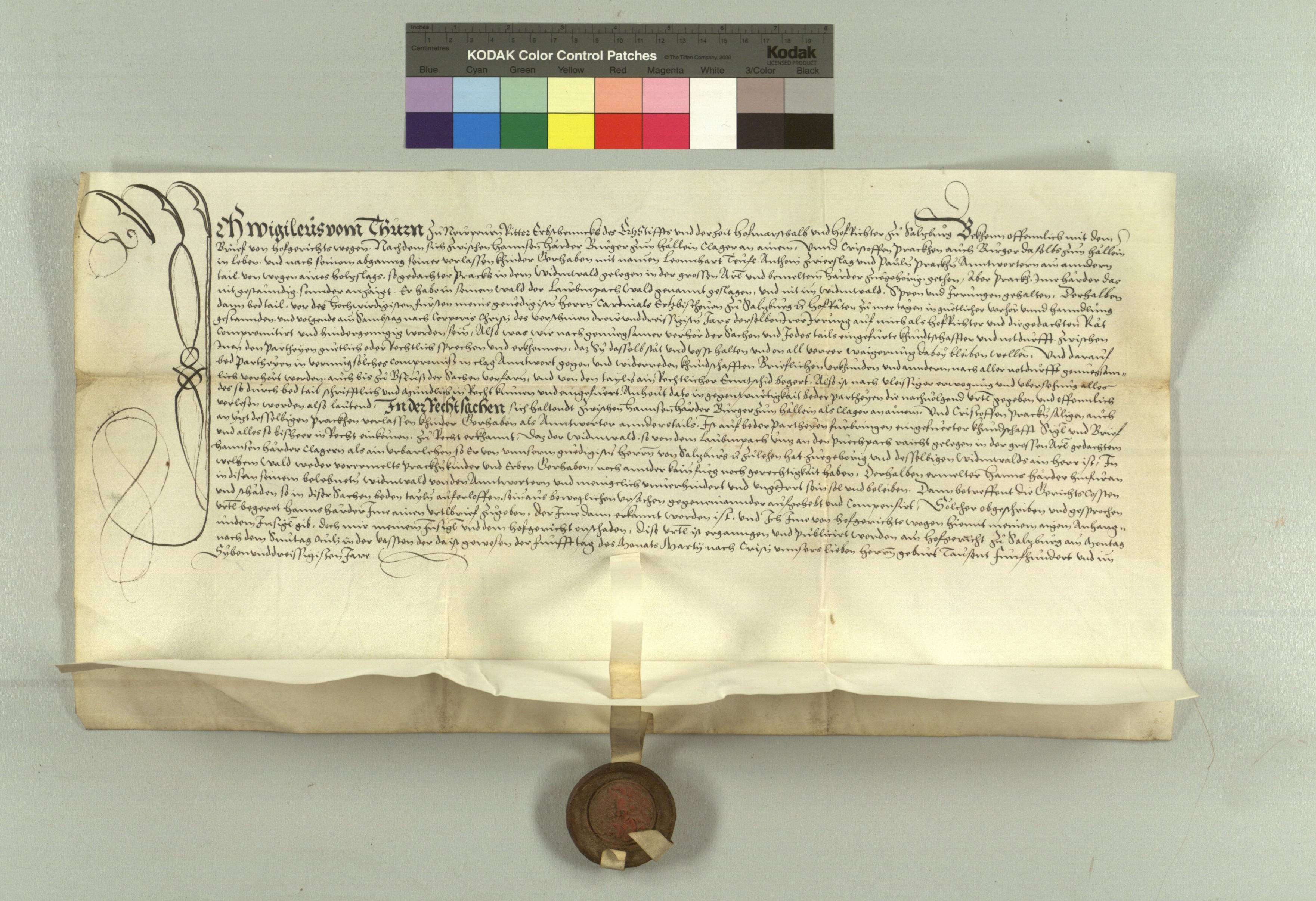HHSTA_Salzburg_1537_03_05.jpg