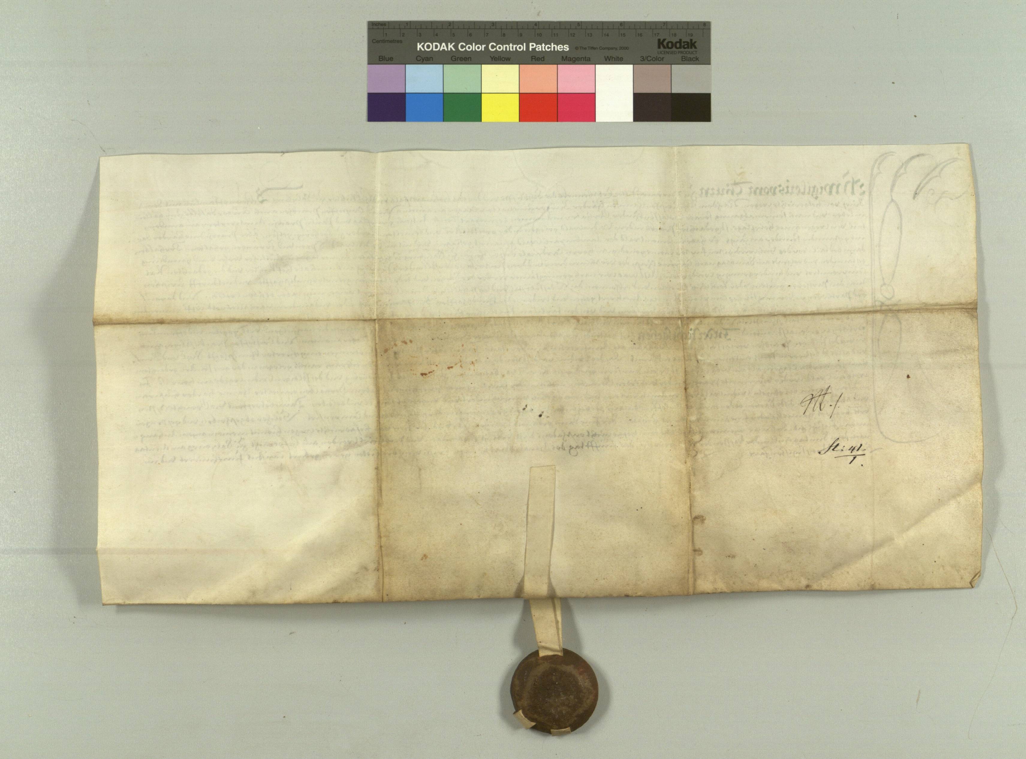 HHSTA_Salzburg_1537_03_05v.jpg