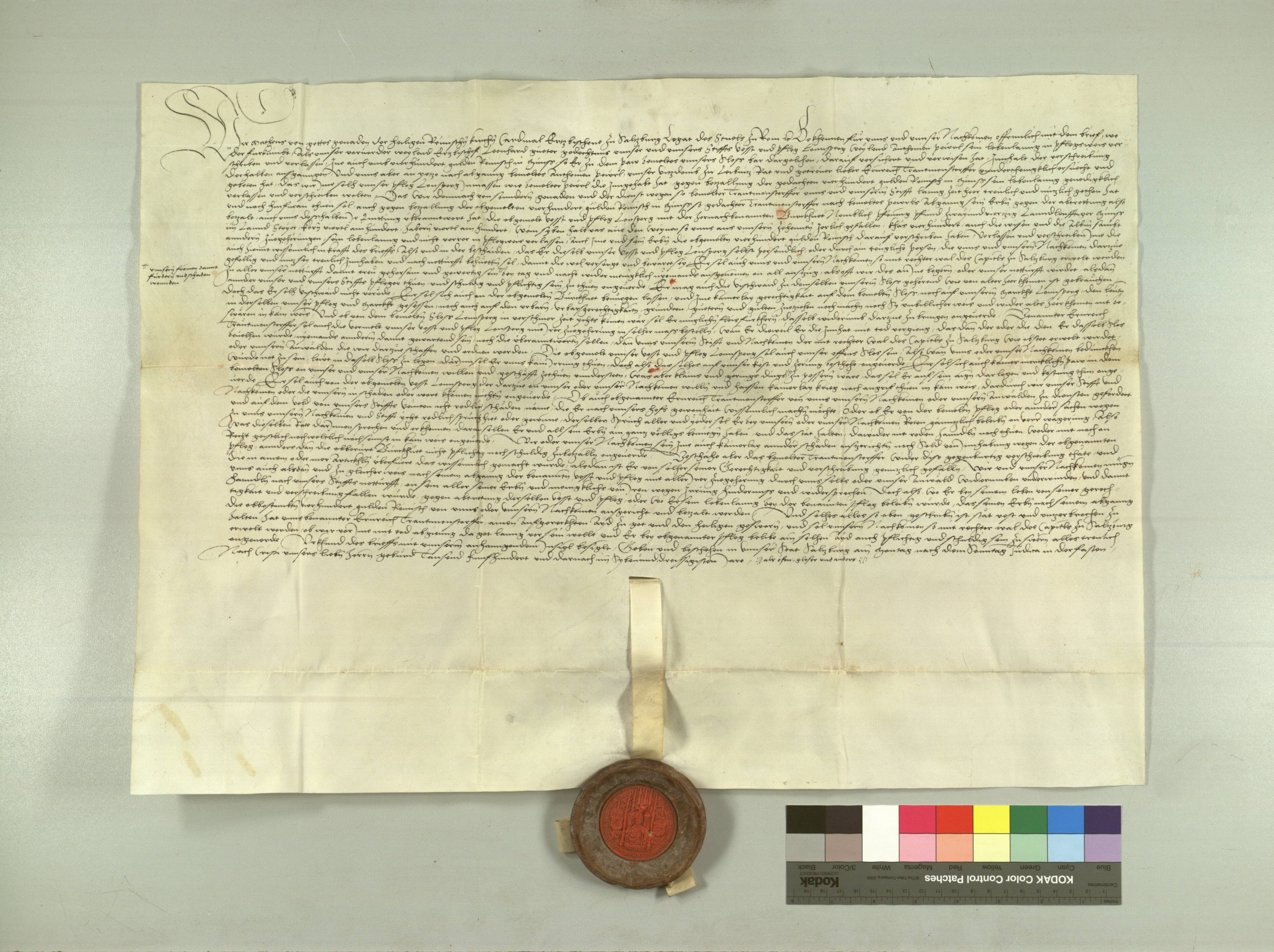 HHSTA_Salzburg_1537_03_19-2.jpg