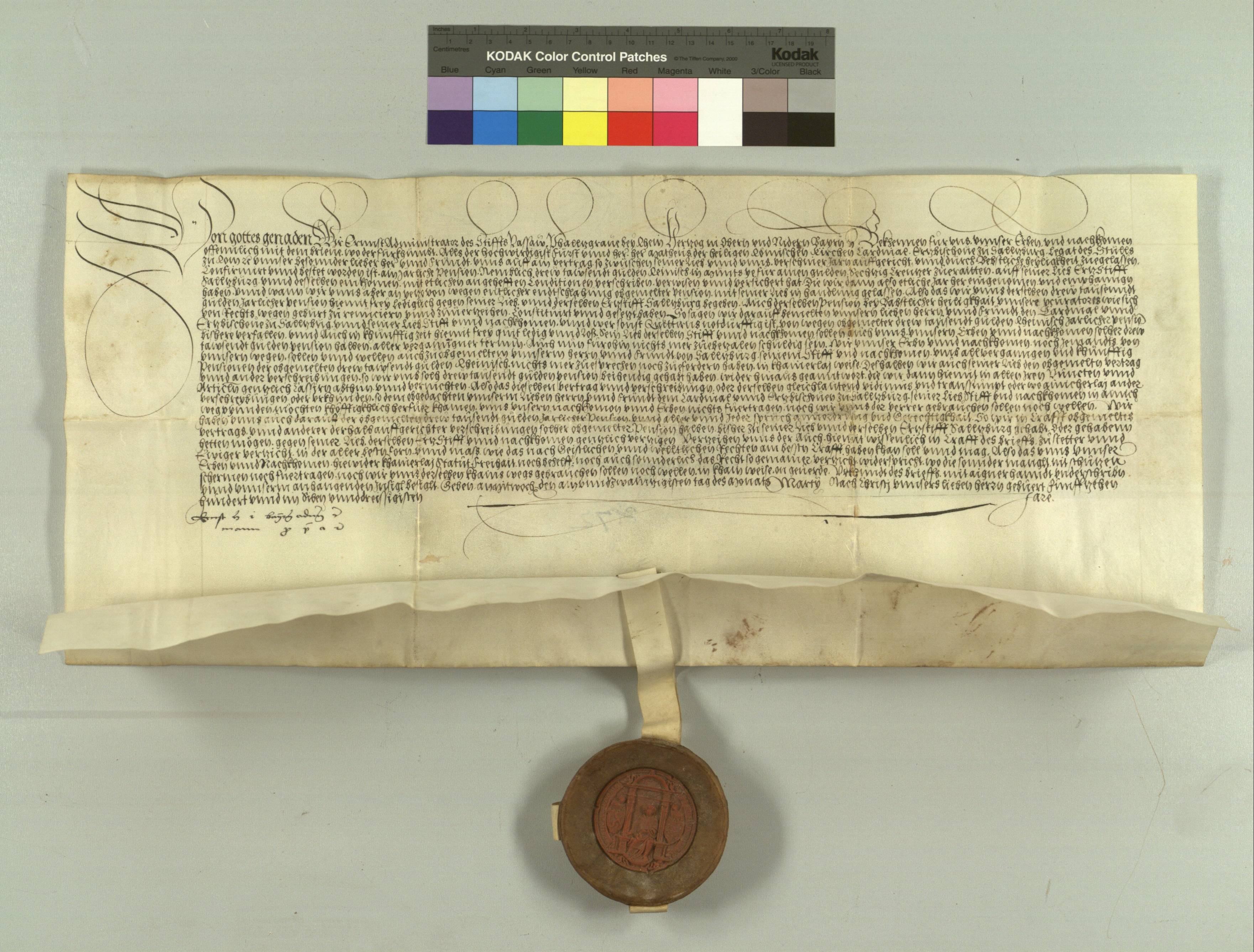 HHSTA_Salzburg_1537_03_21.jpg