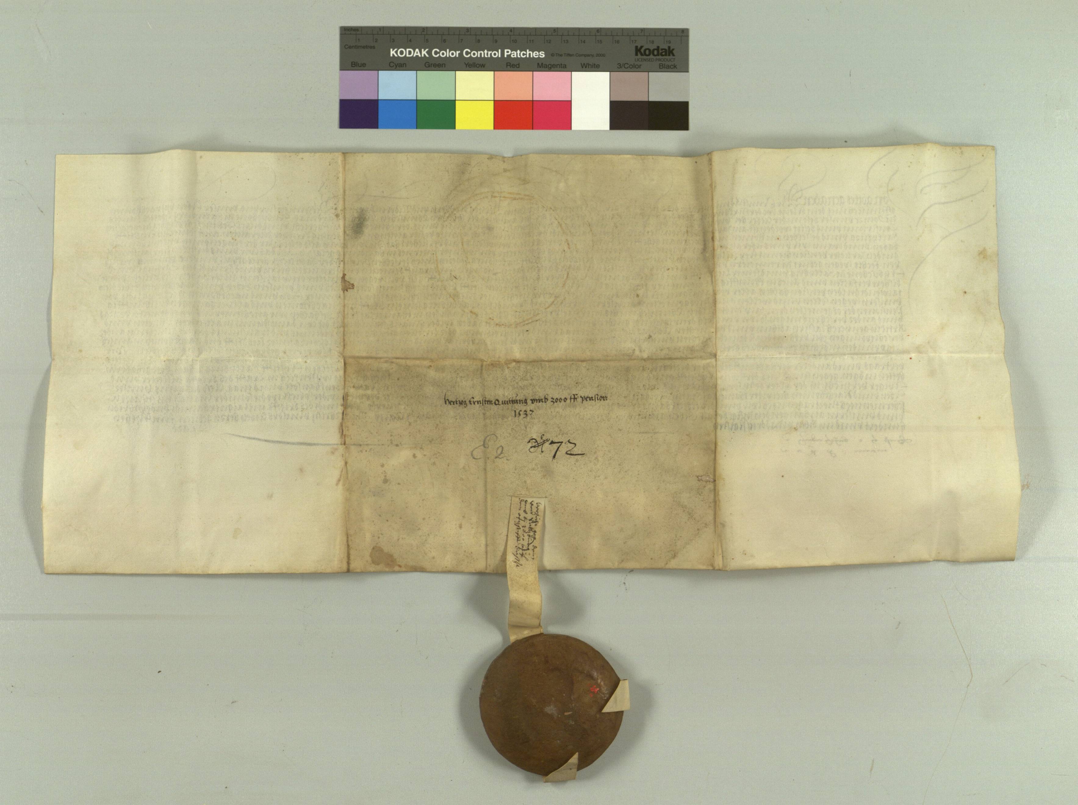 HHSTA_Salzburg_1537_03_21v.jpg