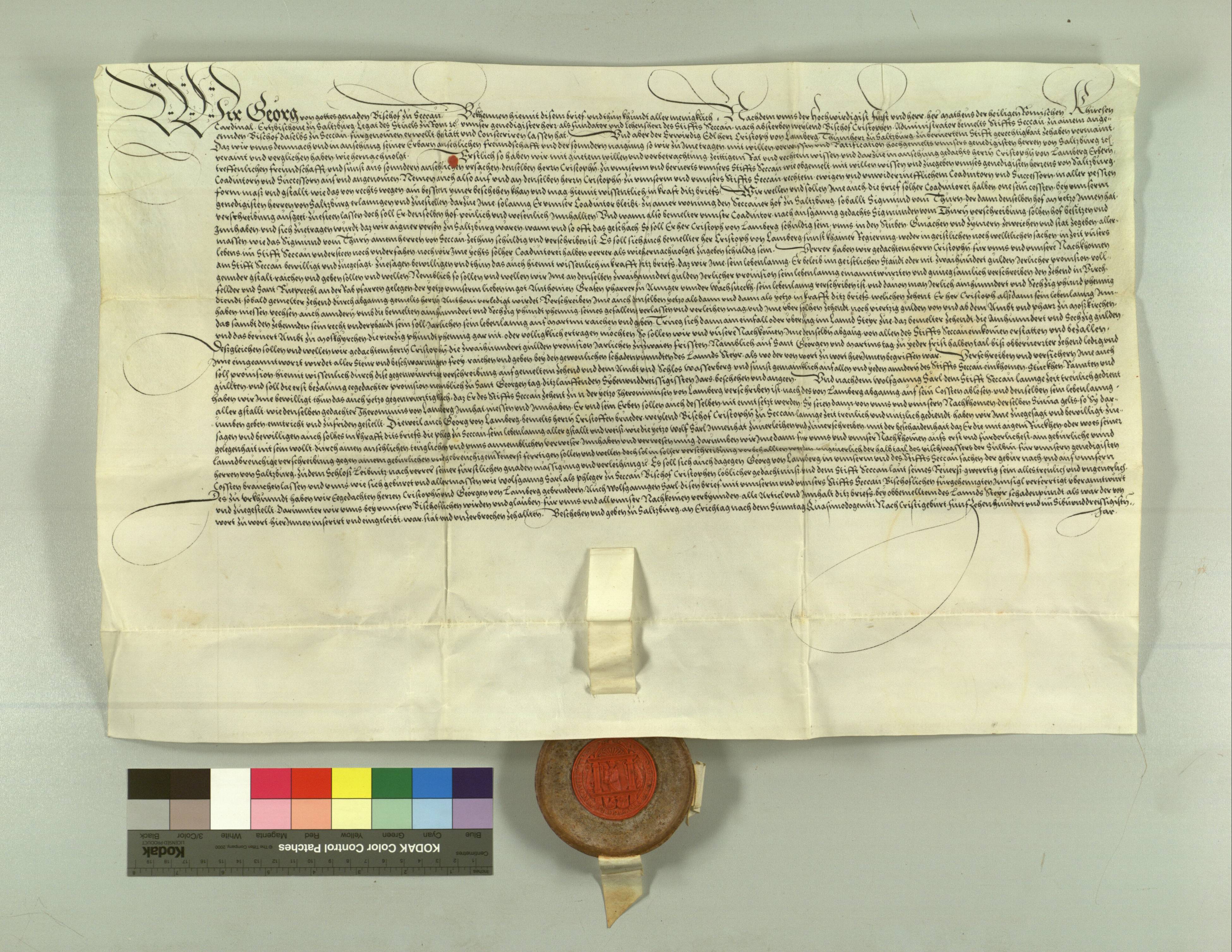 HHSTA_Salzburg_1537_04_10-1.jpg