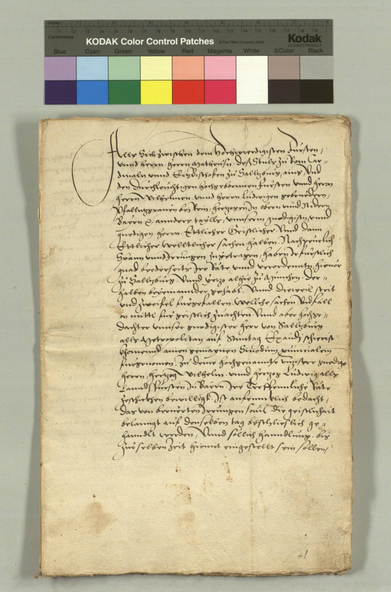 HHSTA_Salzburg_1537_04_16-1-1.jpg