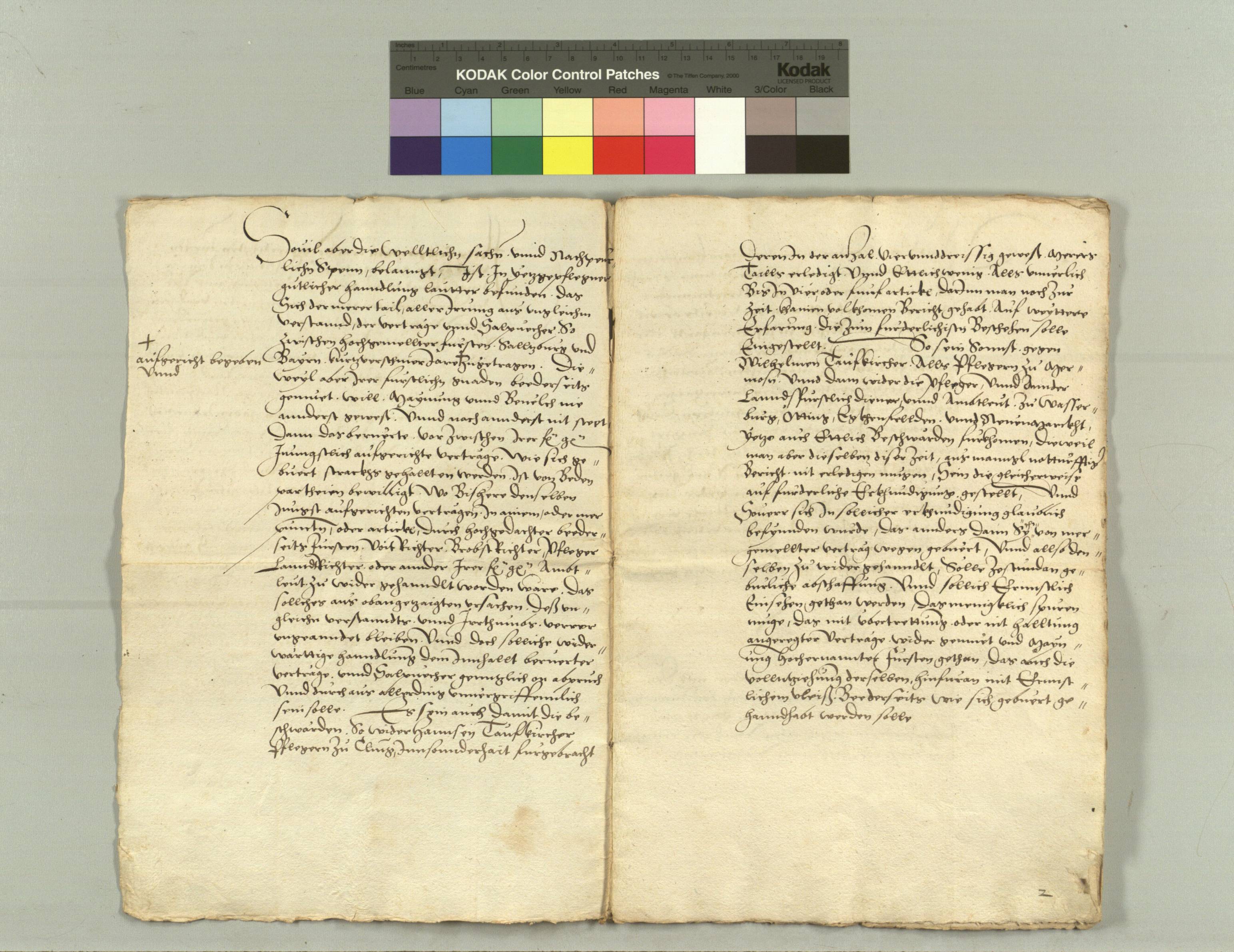 HHSTA_Salzburg_1537_04_16-1-2.jpg