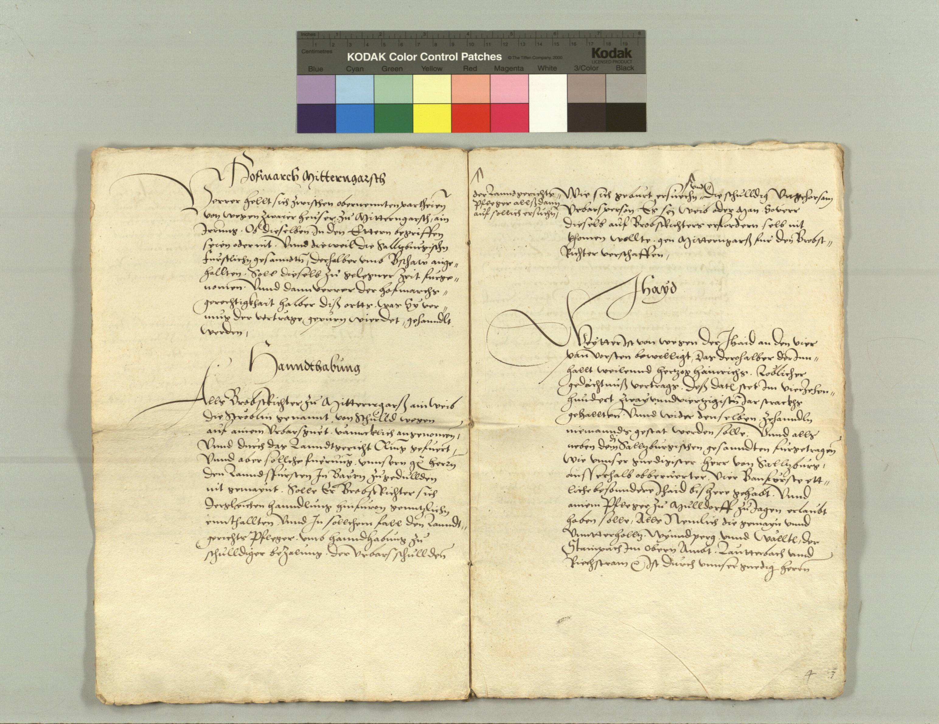 HHSTA_Salzburg_1537_04_16-1-4.jpg