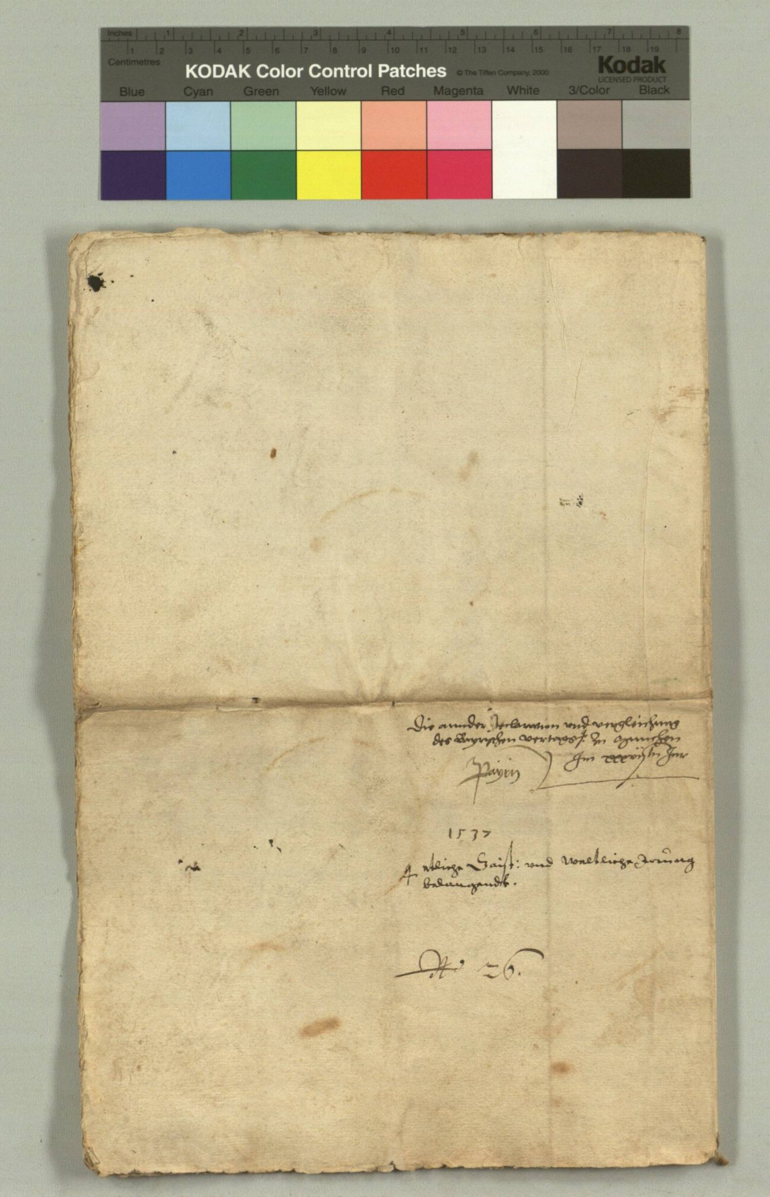 HHSTA_Salzburg_1537_04_16-1-7.jpg