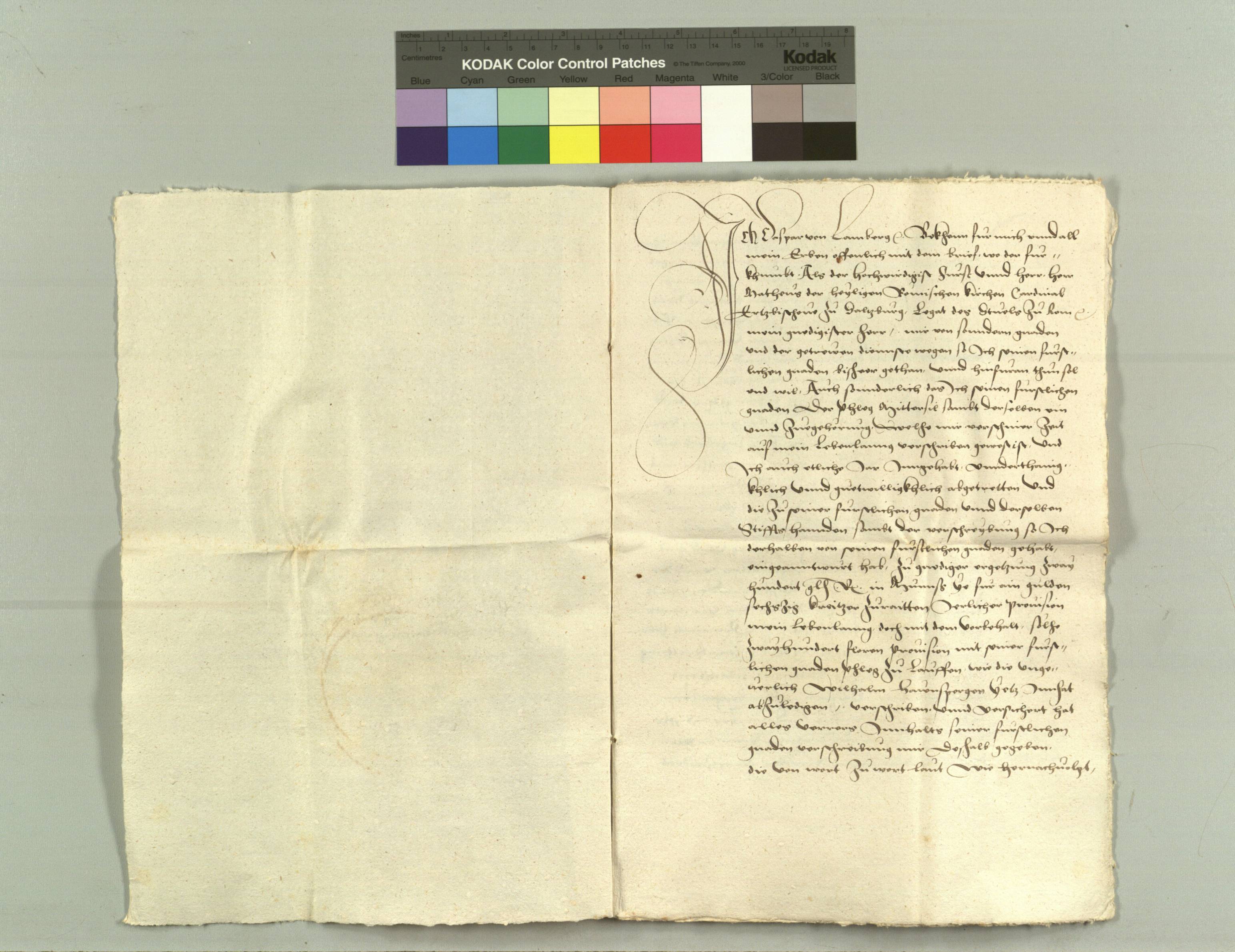 HHSTA_Salzburg_1537_04_23-1-2.jpg