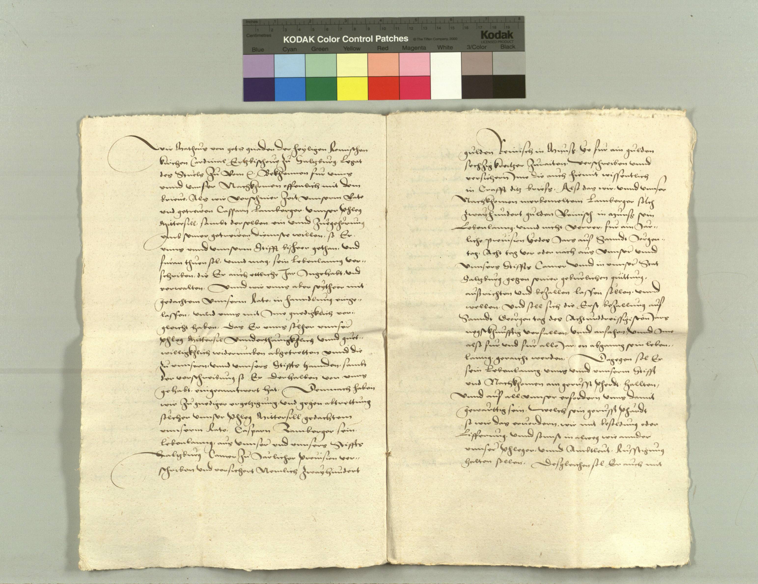 HHSTA_Salzburg_1537_04_23-1-3.jpg