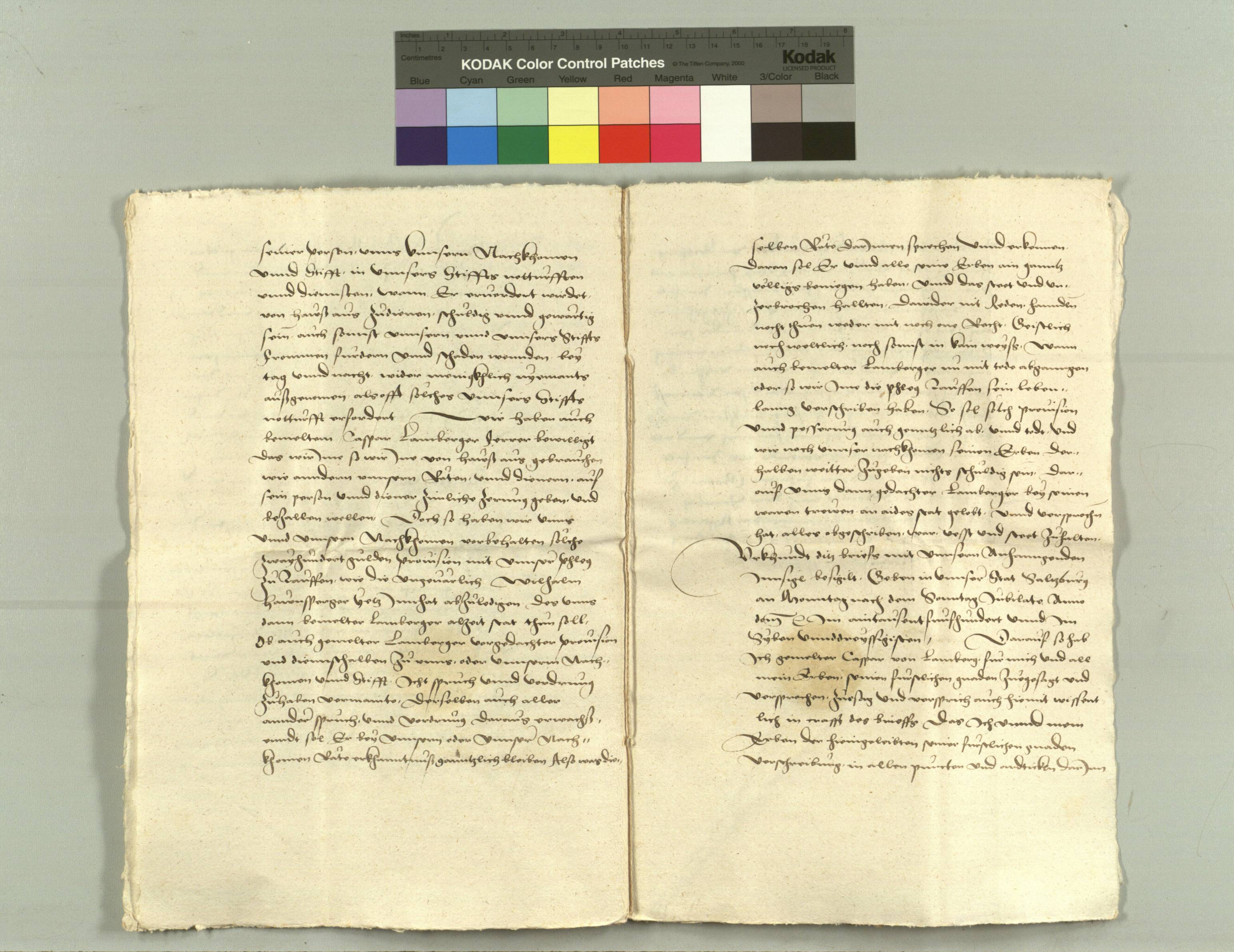 HHSTA_Salzburg_1537_04_23-1-4.jpg