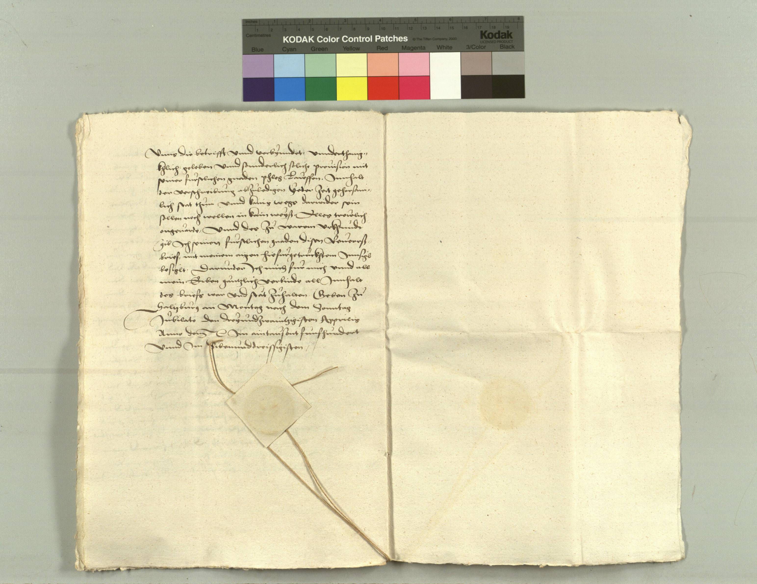 HHSTA_Salzburg_1537_04_23-1-5.jpg