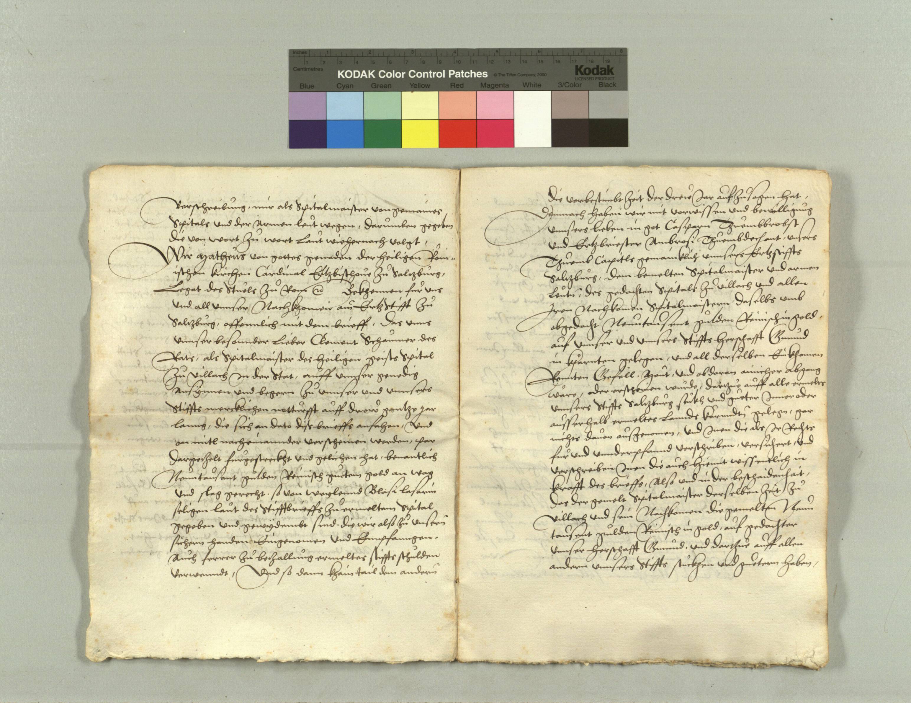HHSTA_Salzburg_1537_04_29-1-2.jpg