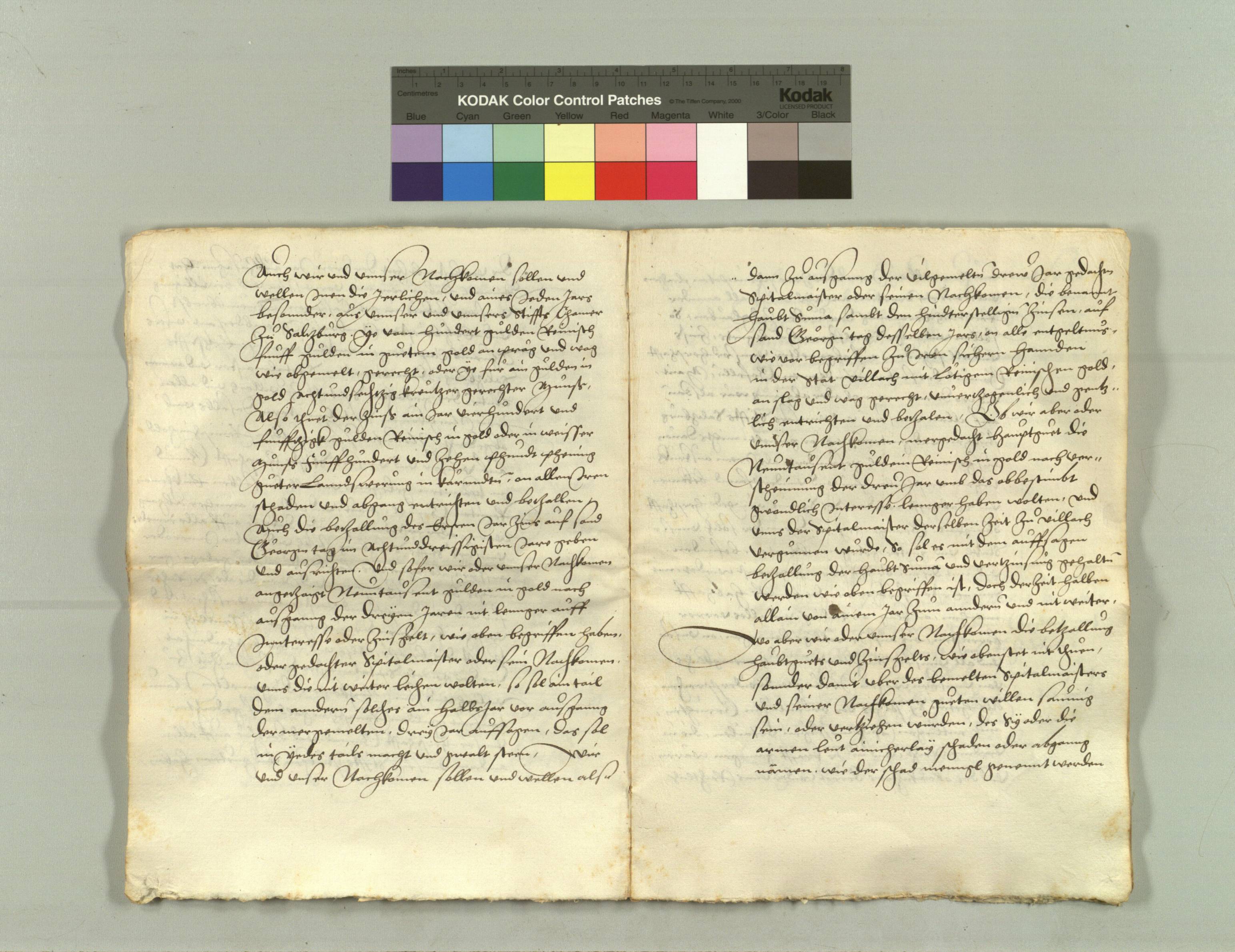 HHSTA_Salzburg_1537_04_29-1-3.jpg
