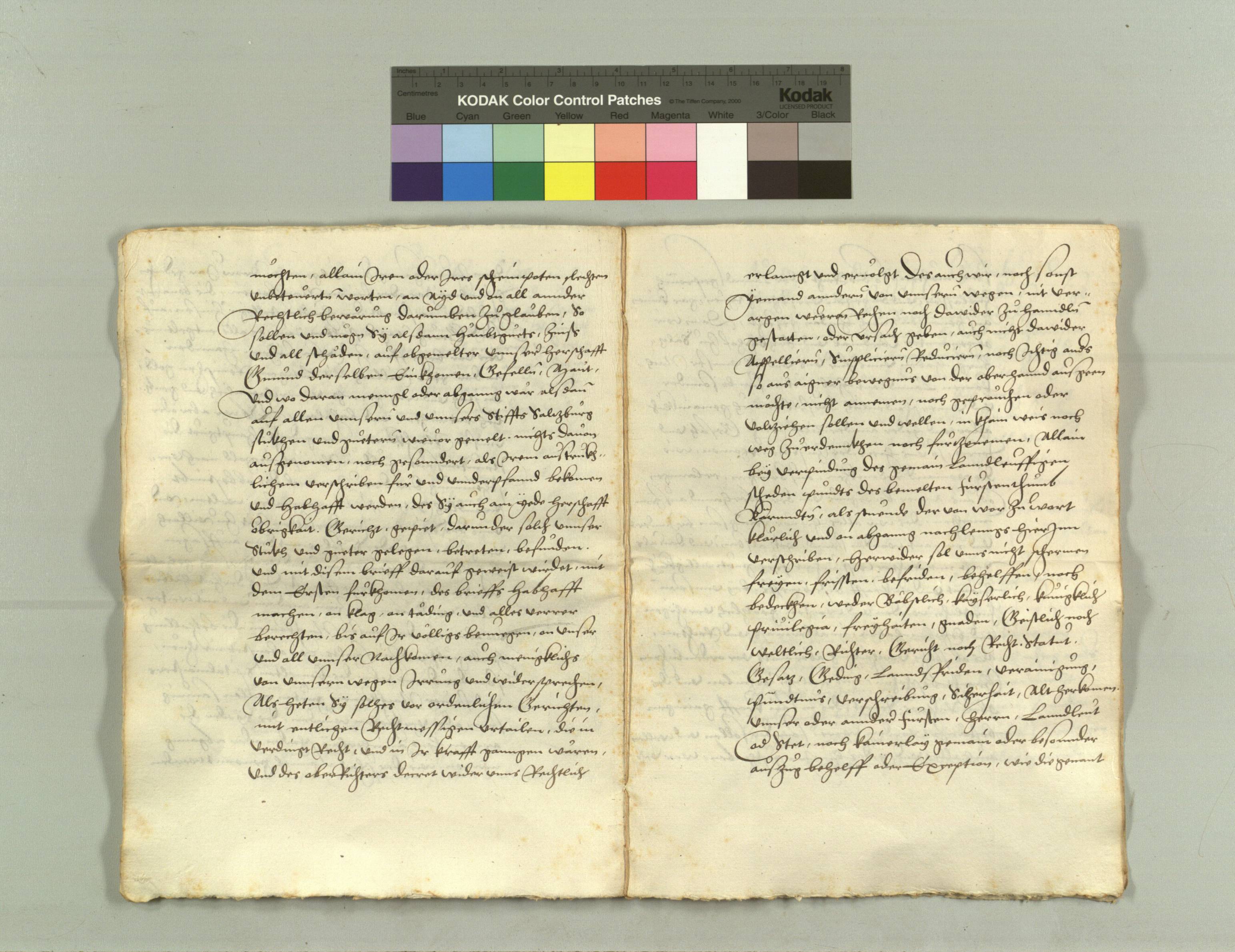 HHSTA_Salzburg_1537_04_29-1-4.jpg