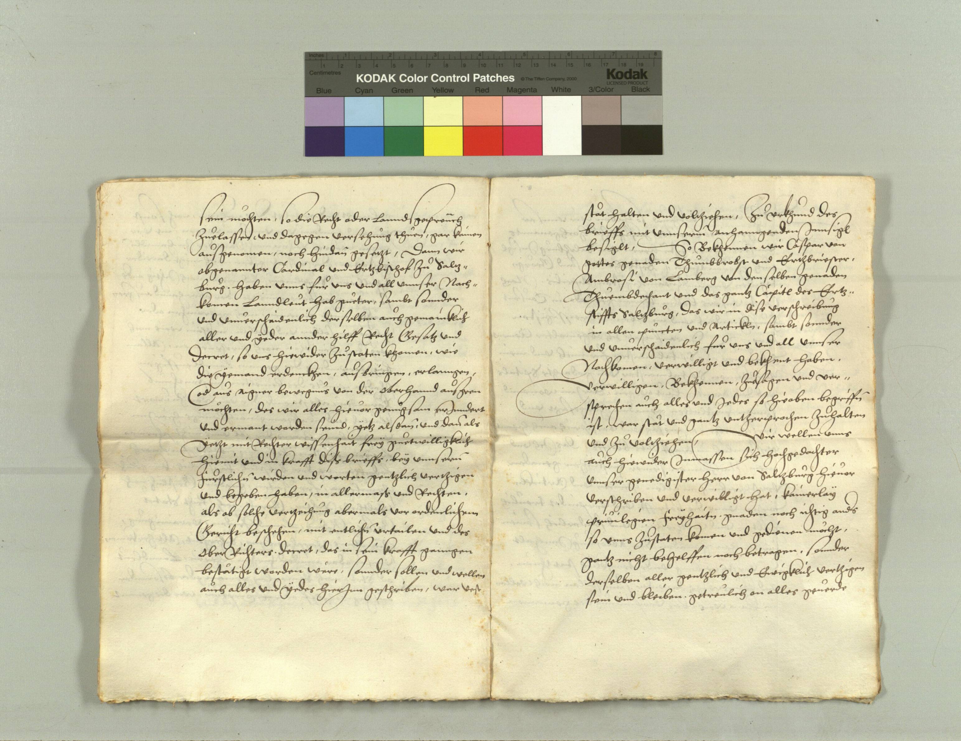 HHSTA_Salzburg_1537_04_29-1-5.jpg