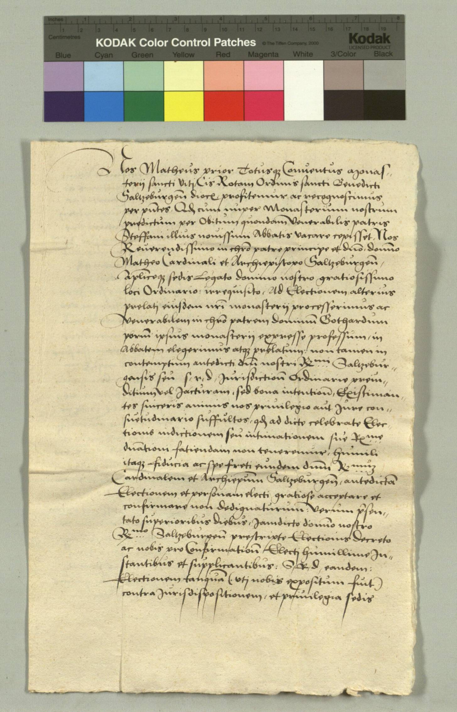 HHSTA_Salzburg_1537_05_08-1-1.jpg