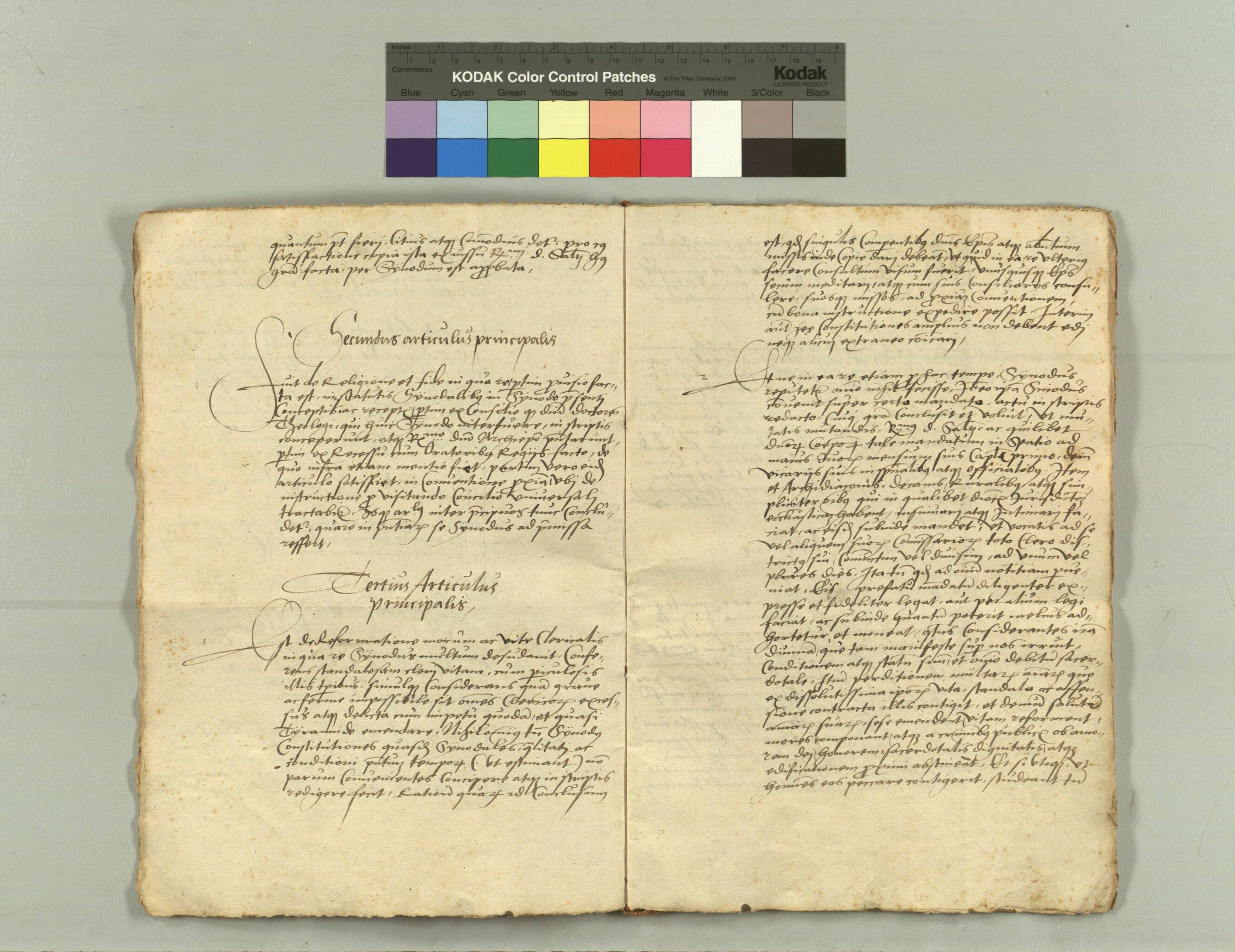 HHSTA_Salzburg_1537_05_25-1-5.jpg