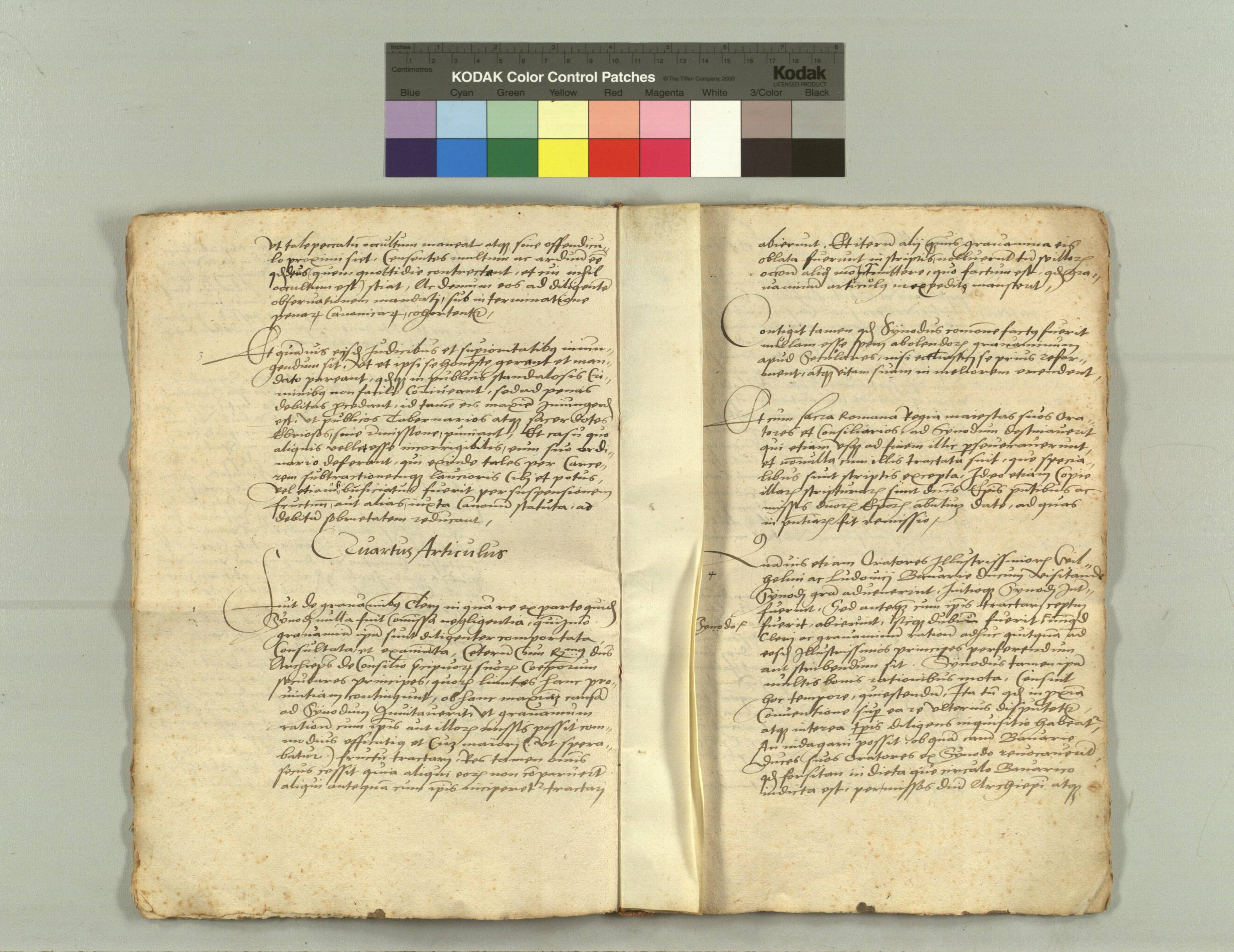 HHSTA_Salzburg_1537_05_25-1-6.jpg