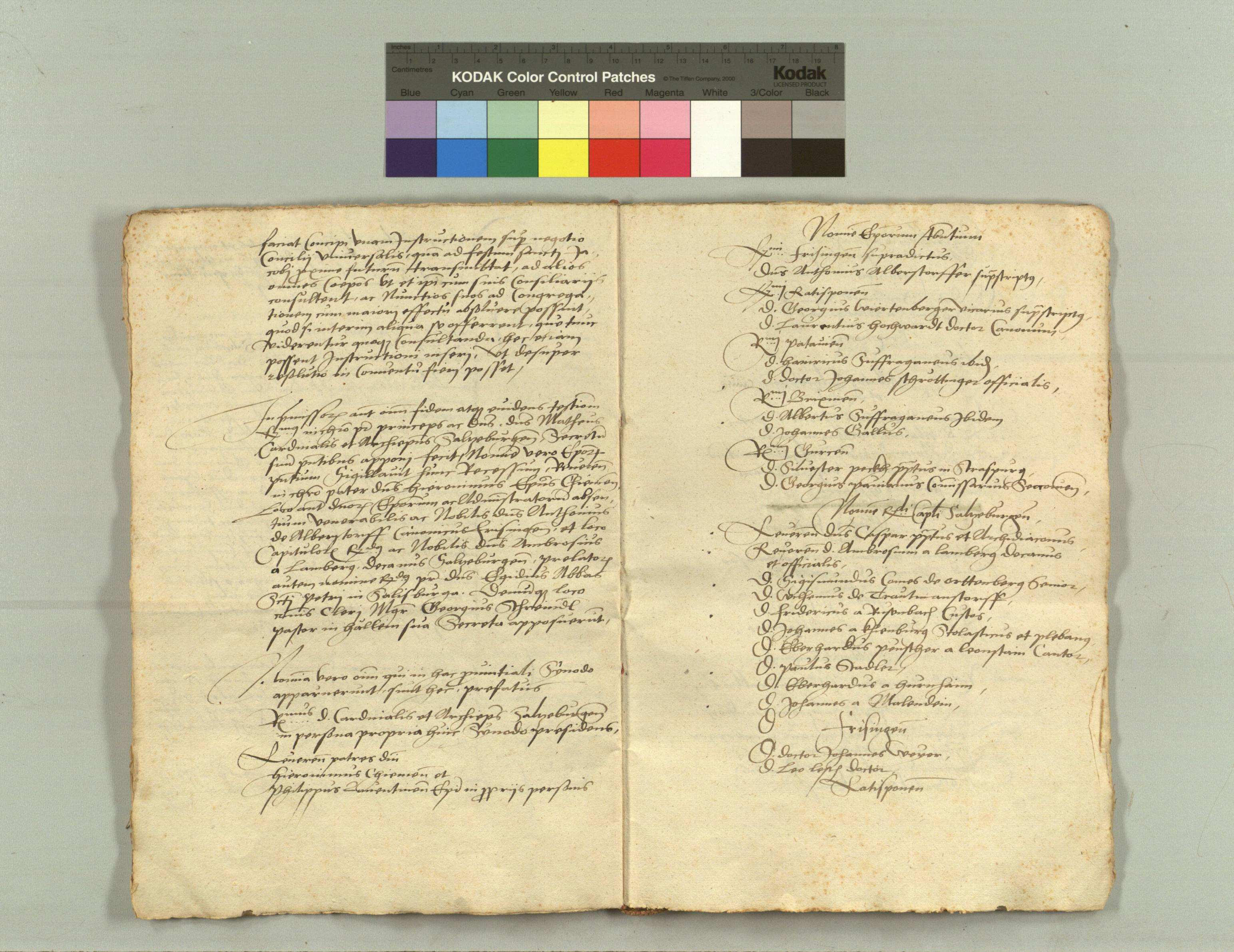 HHSTA_Salzburg_1537_05_25-1-8.jpg