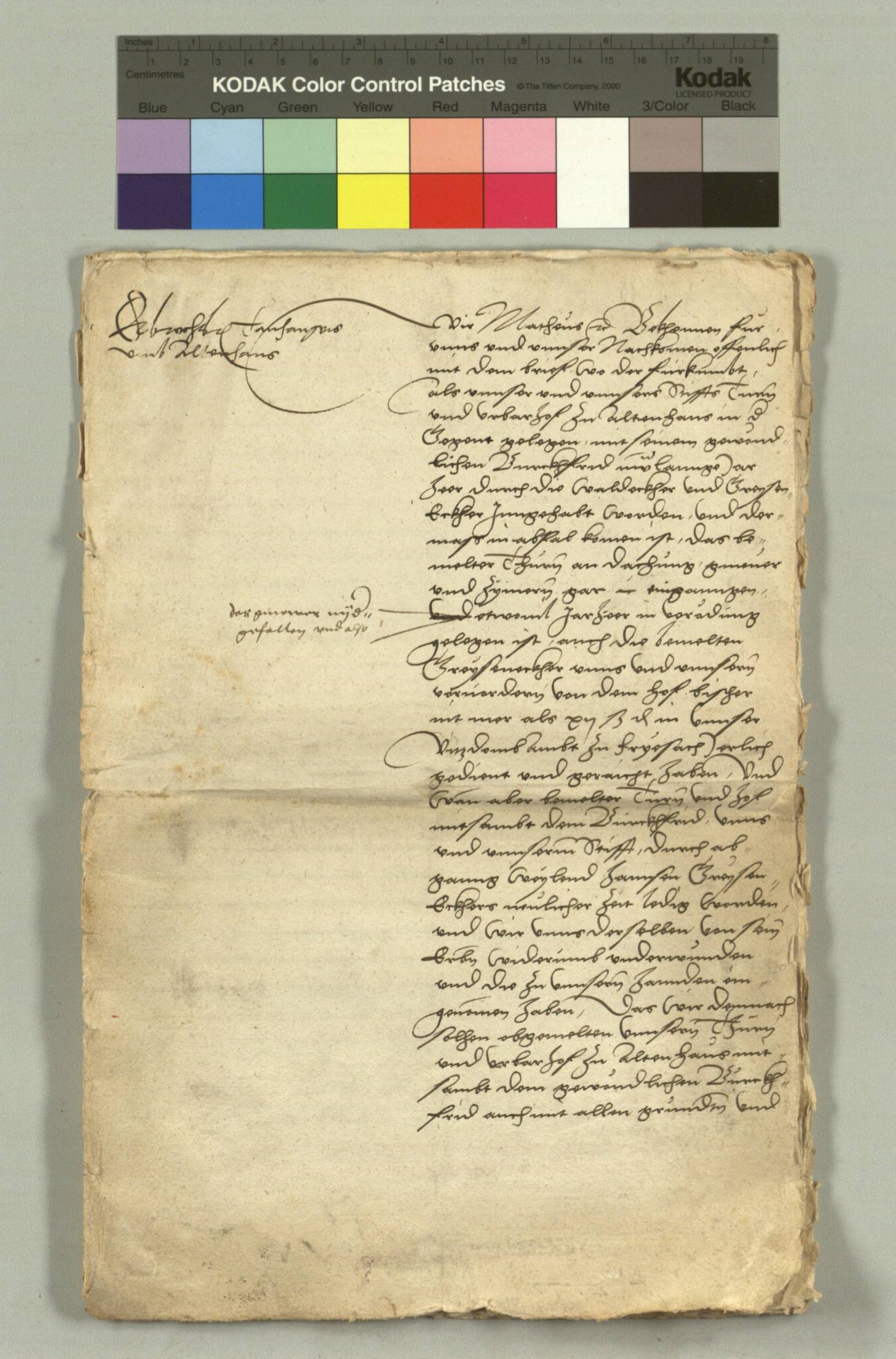 HHSTA_Salzburg_1537_05_26-2-1.jpg
