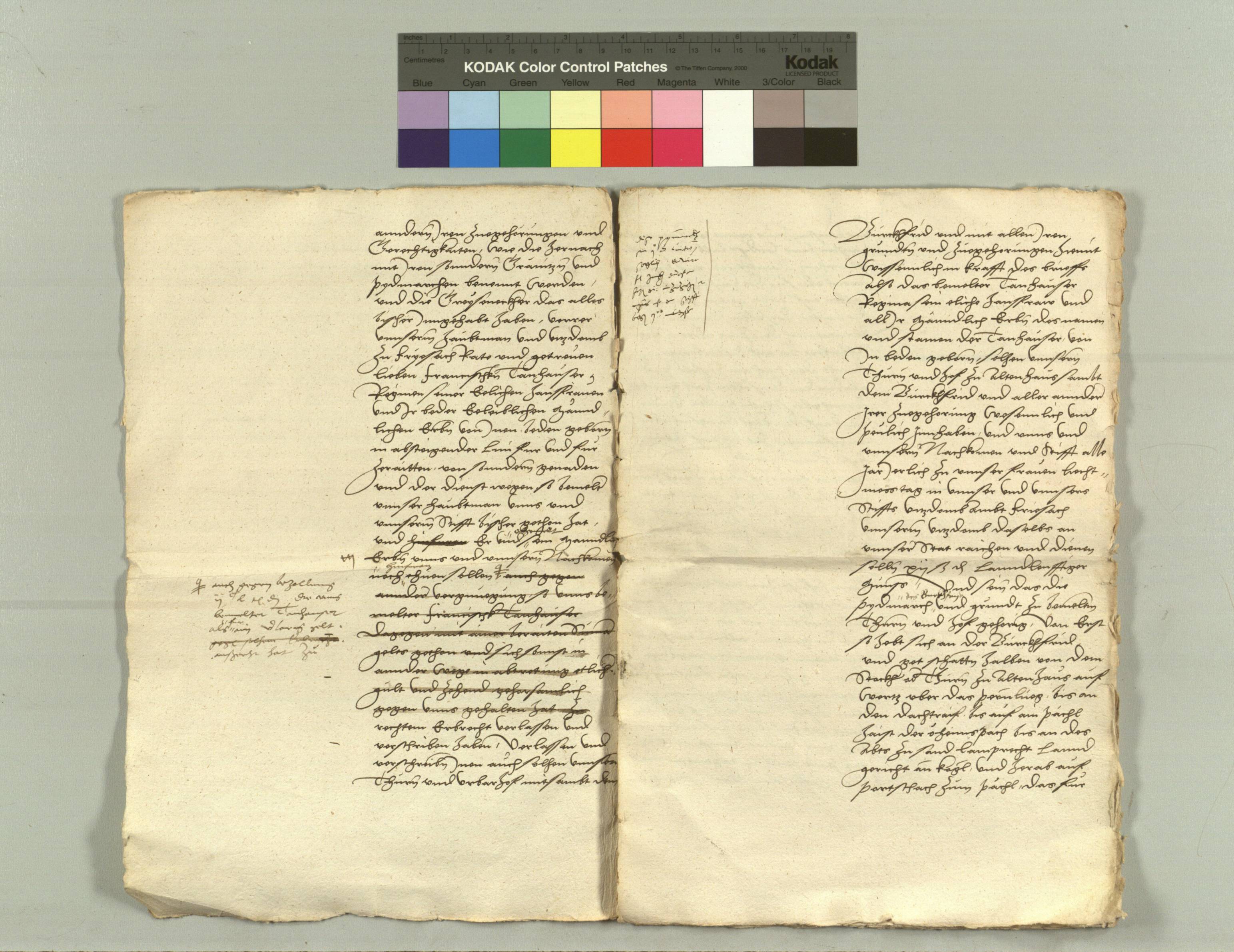 HHSTA_Salzburg_1537_05_26-2-2.jpg