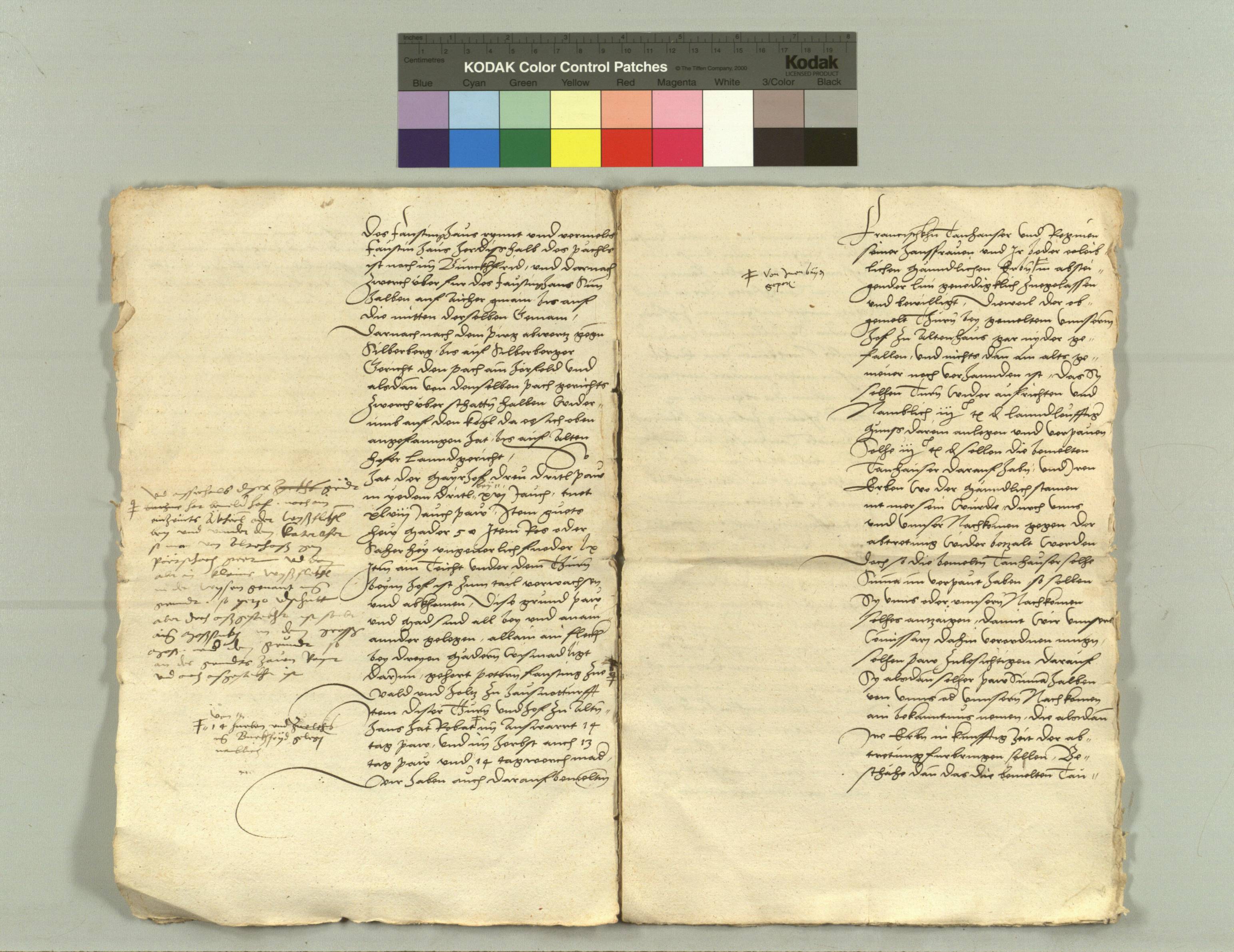 HHSTA_Salzburg_1537_05_26-2-3.jpg