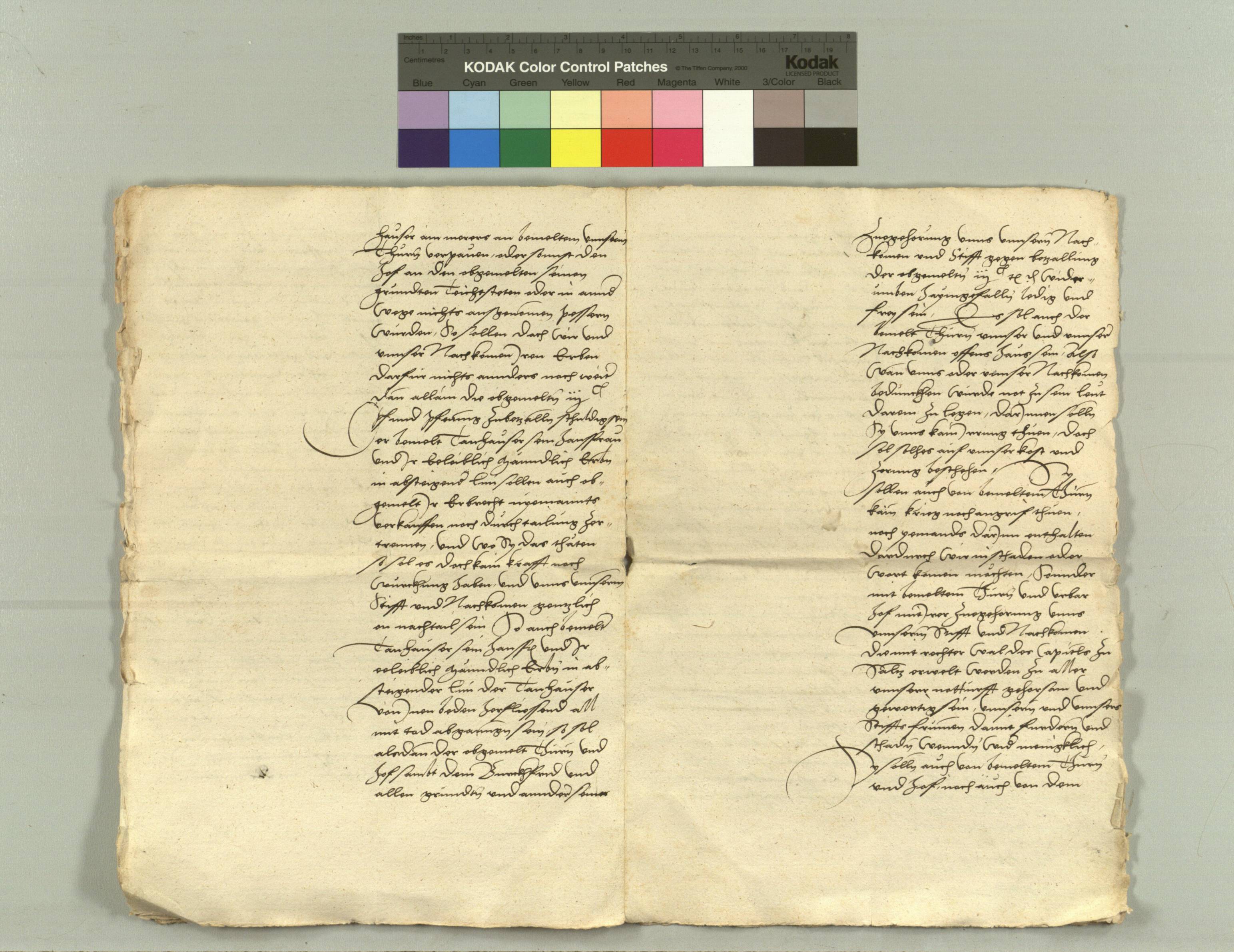 HHSTA_Salzburg_1537_05_26-2-4.jpg