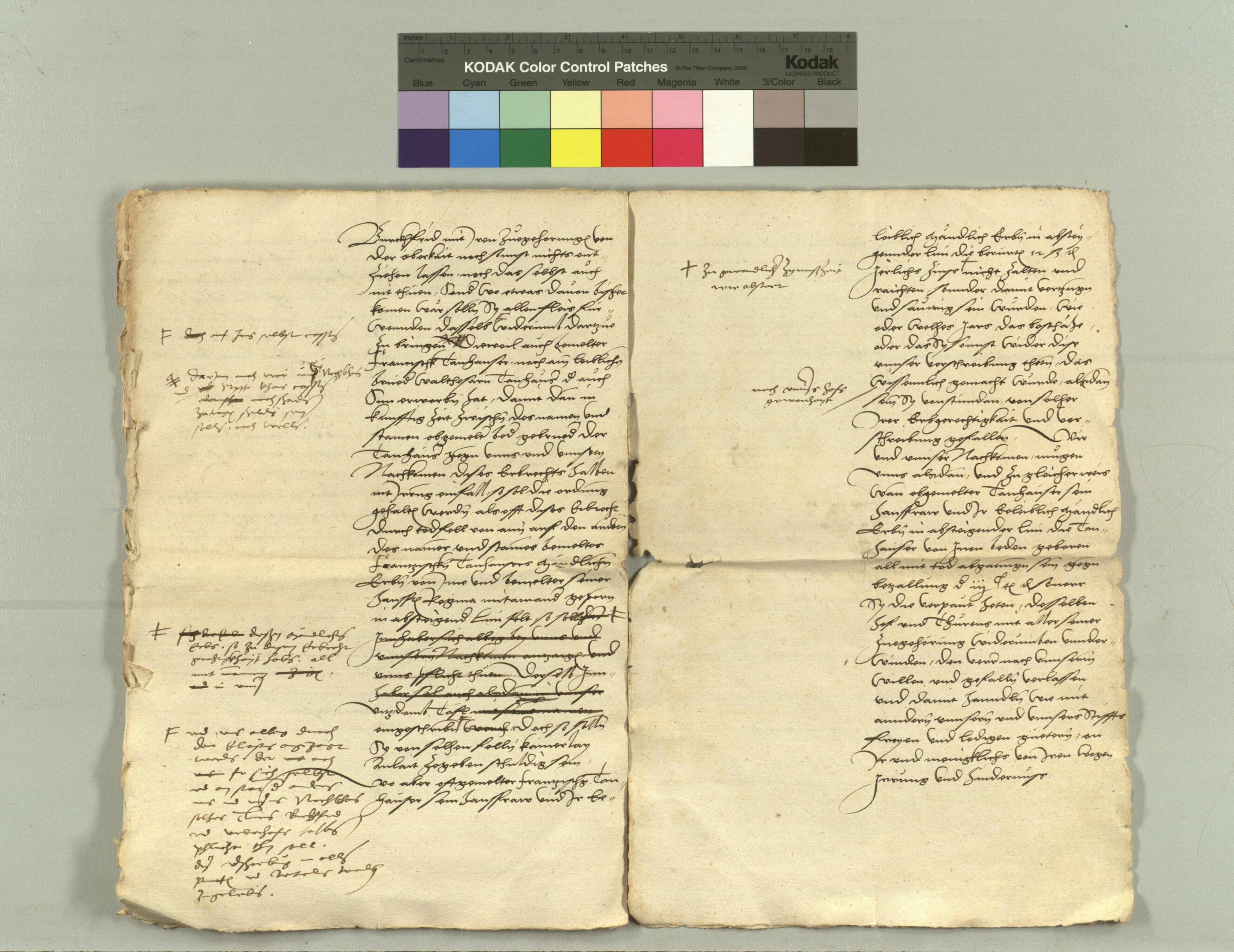 HHSTA_Salzburg_1537_05_26-2-5.jpg
