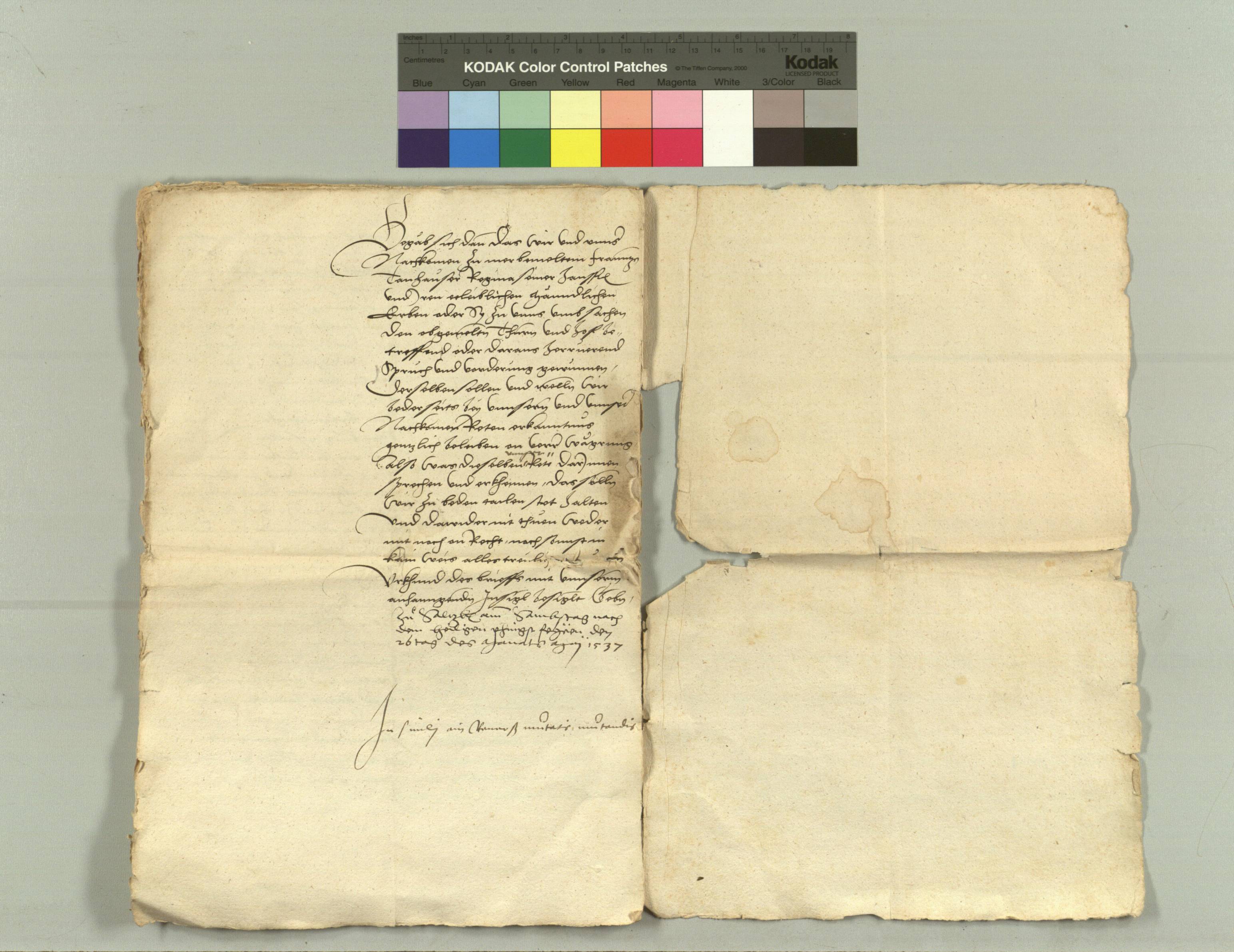 HHSTA_Salzburg_1537_05_26-2-6.jpg