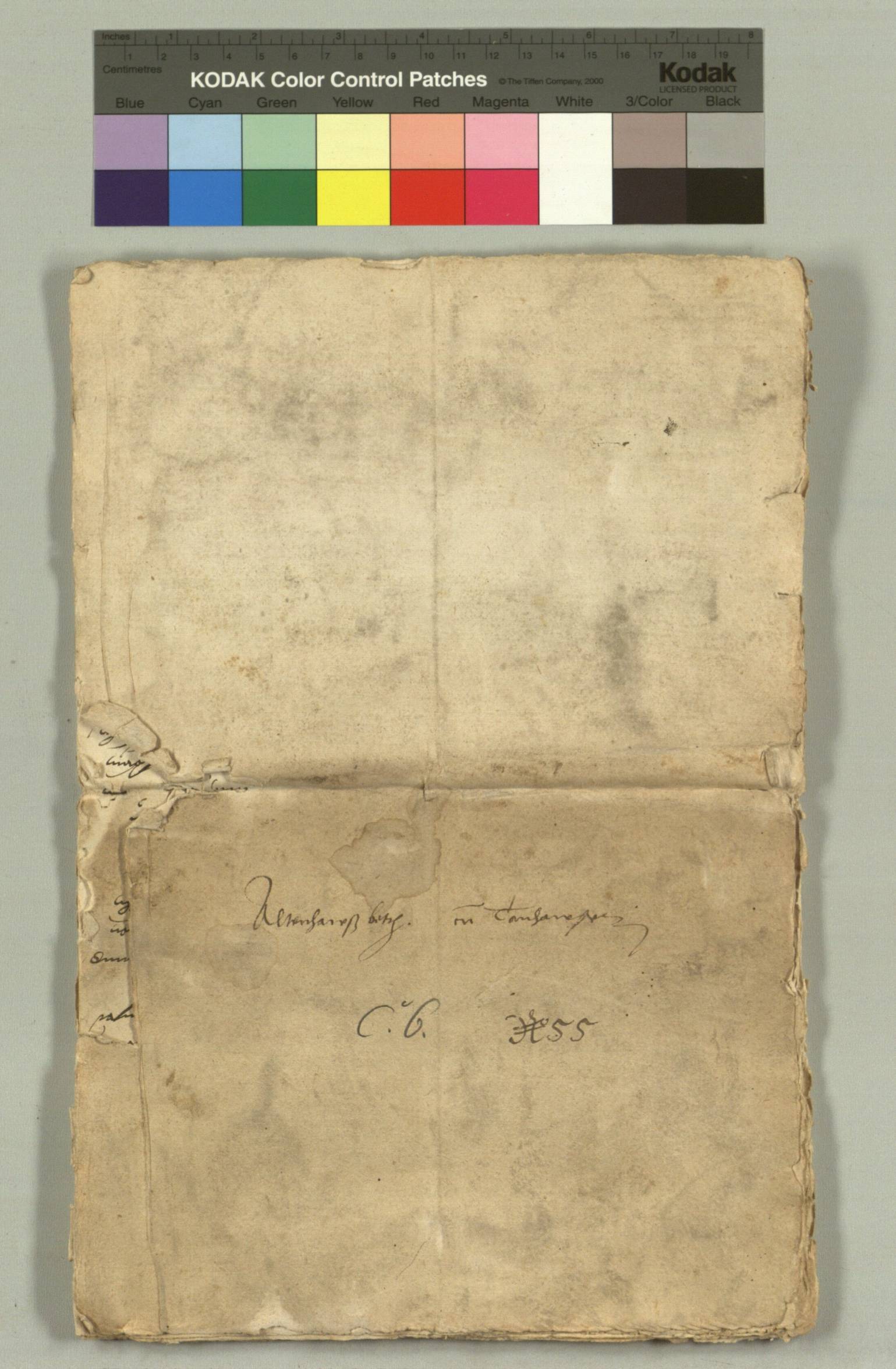 HHSTA_Salzburg_1537_05_26-2-7.jpg
