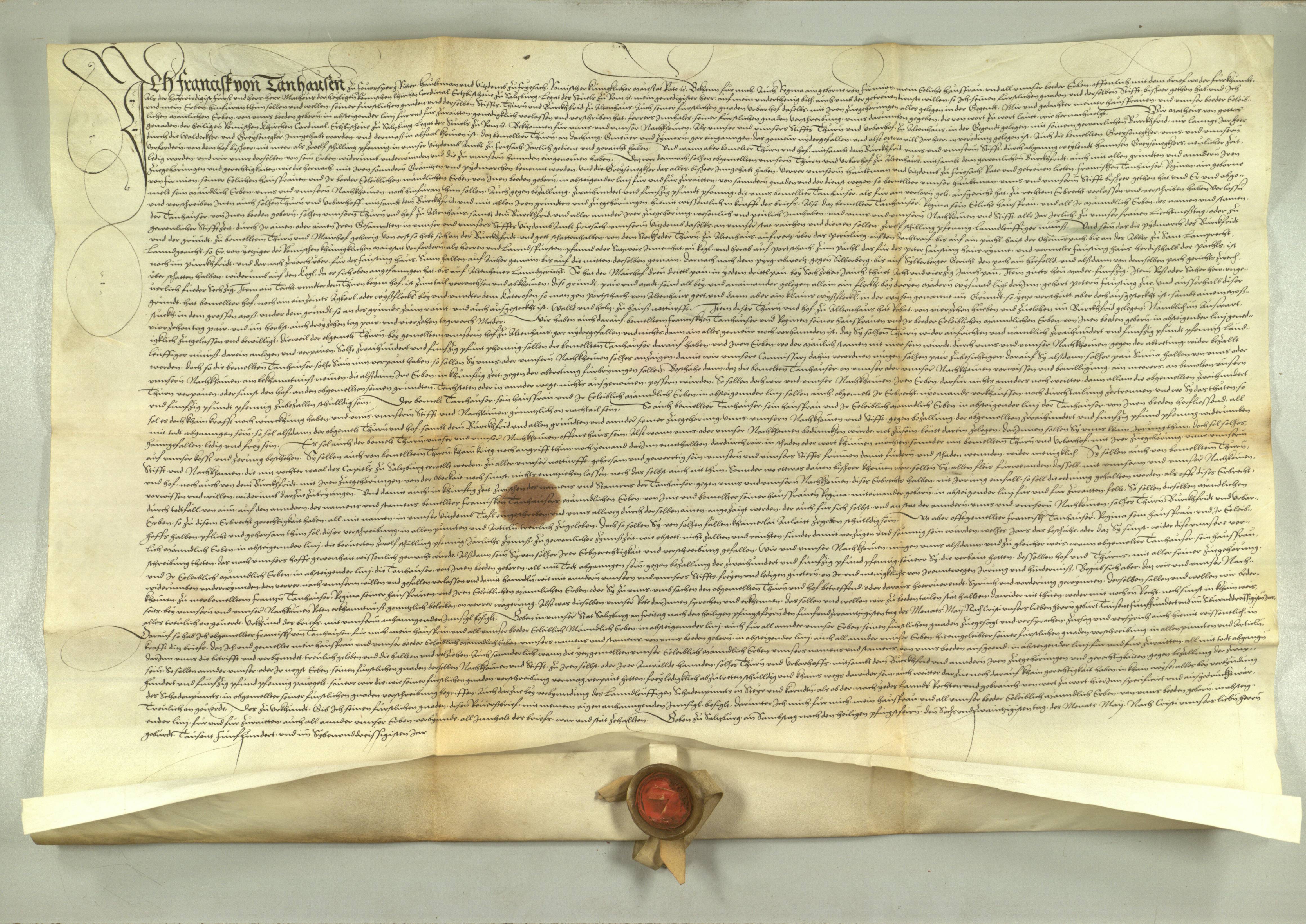 HHSTA_Salzburg_1537_05_26.jpg