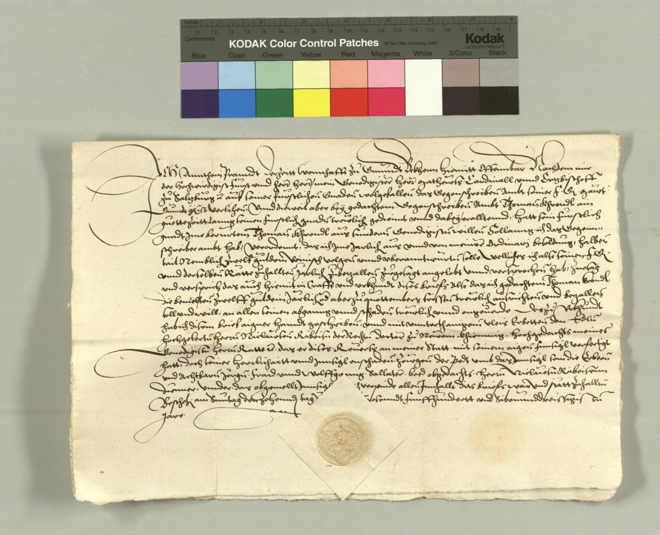 HHSTA_Salzburg_1537_06_10.jpg