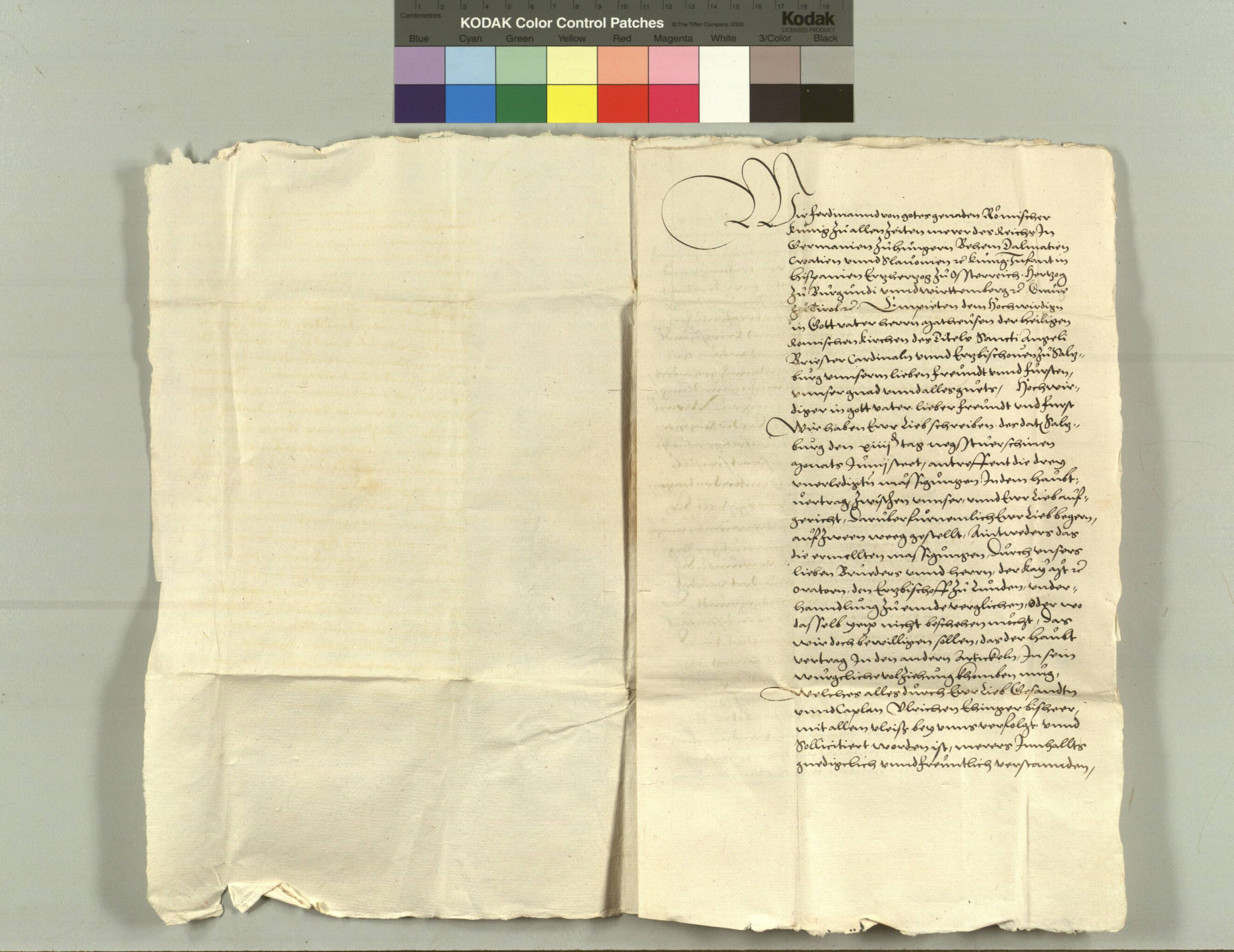 HHSTA_Salzburg_1537_07_15-1-1.jpg