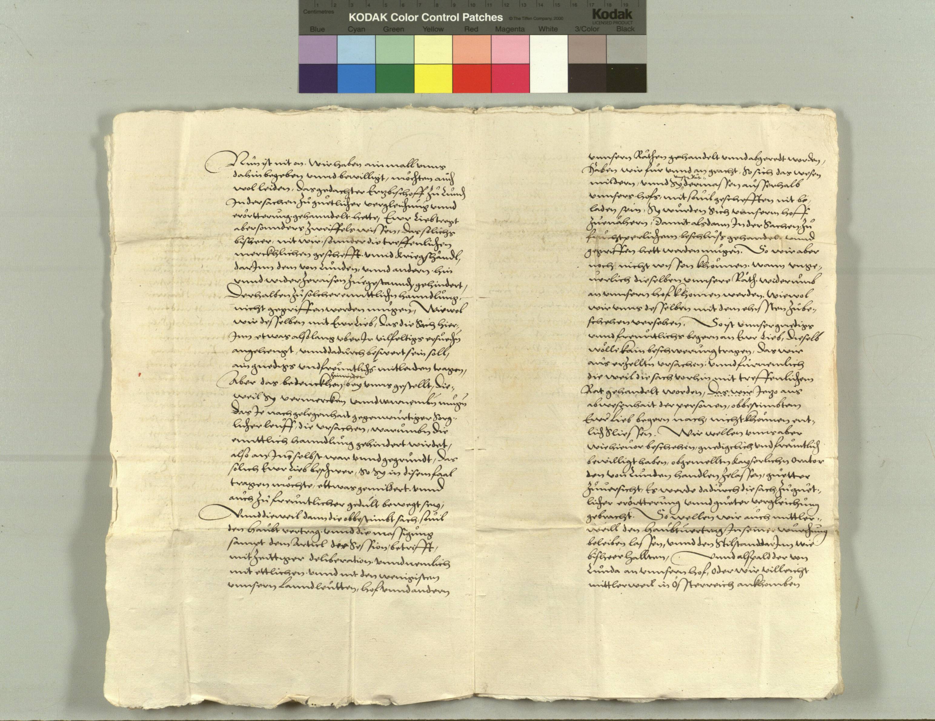 HHSTA_Salzburg_1537_07_15-1-2.jpg