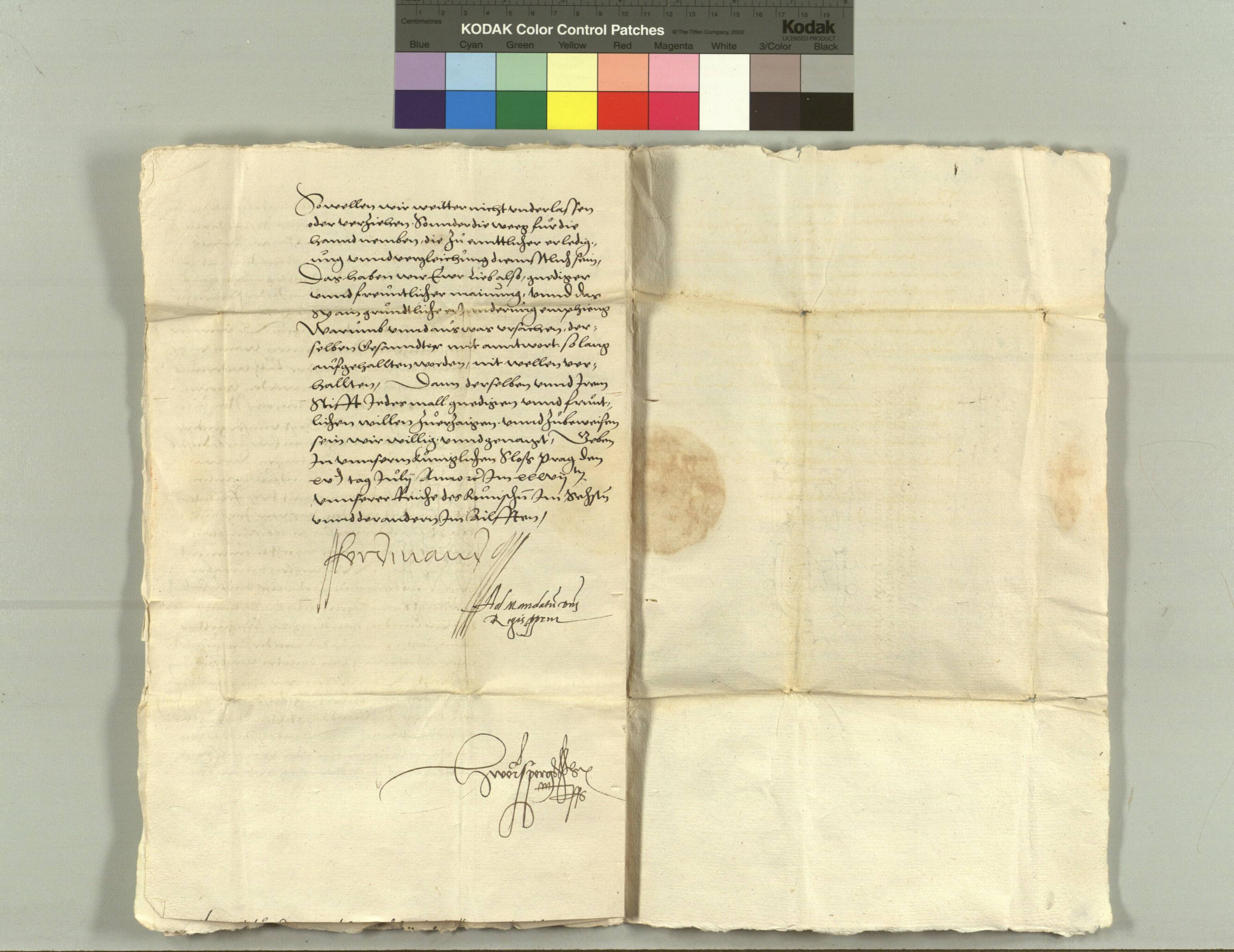 HHSTA_Salzburg_1537_07_15-1-3.jpg