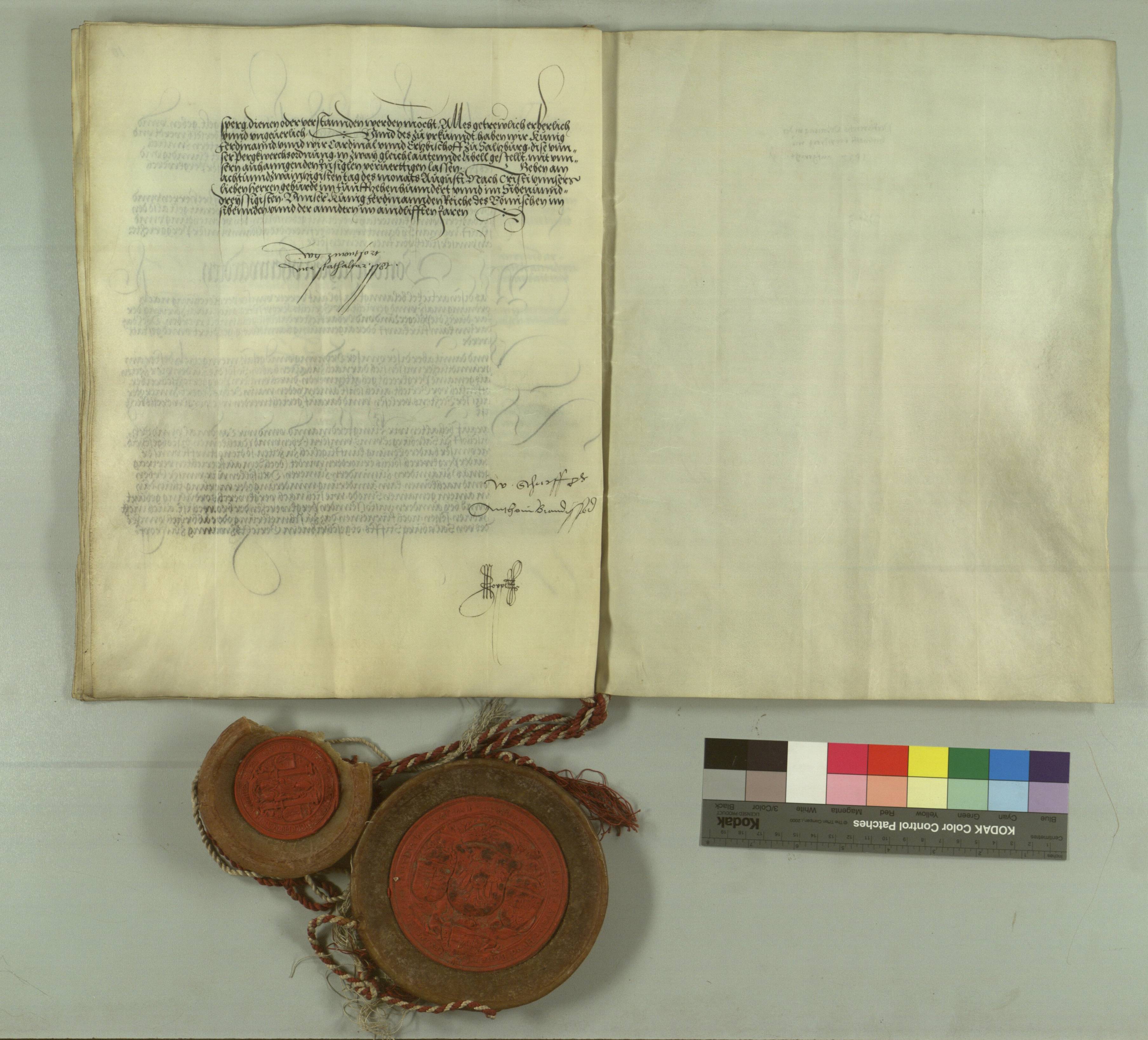 HHSTA_Salzburg_1537_08_28-1-11.jpg