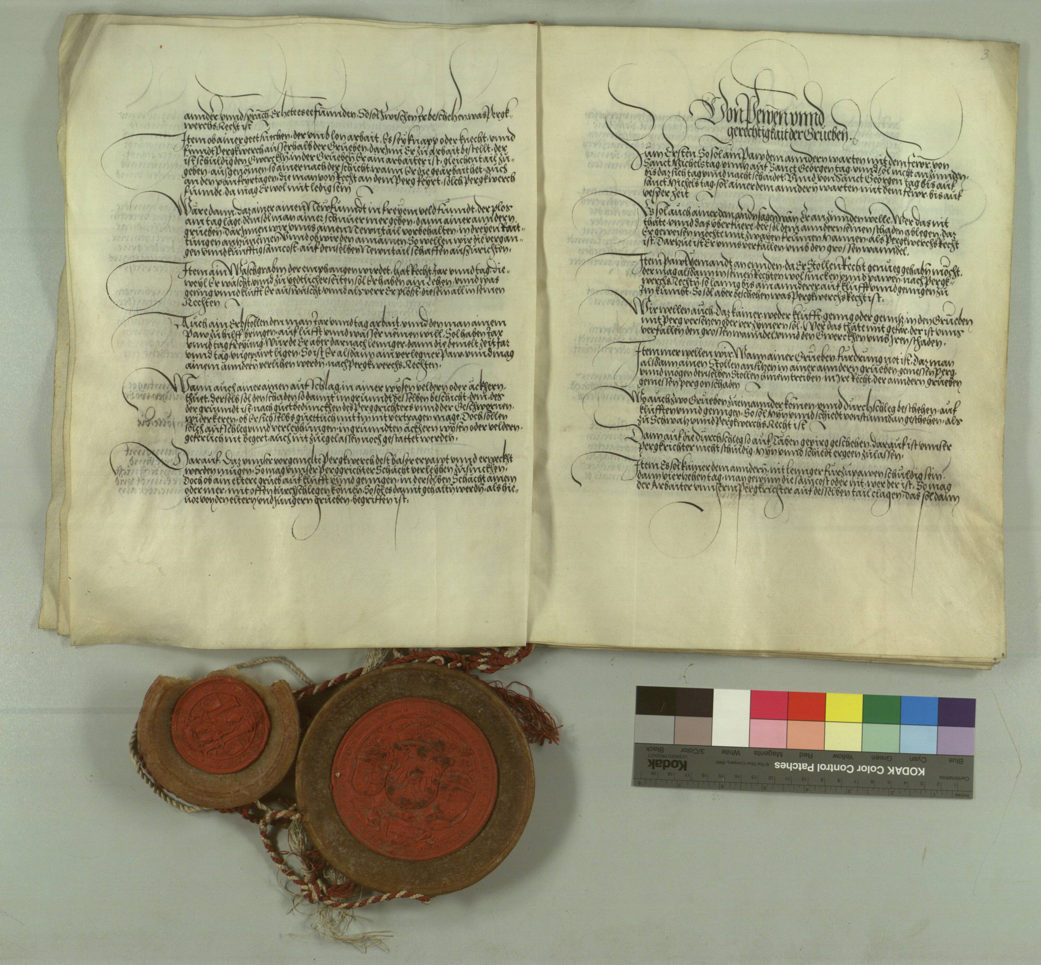 HHSTA_Salzburg_1537_08_28-1-4.jpg