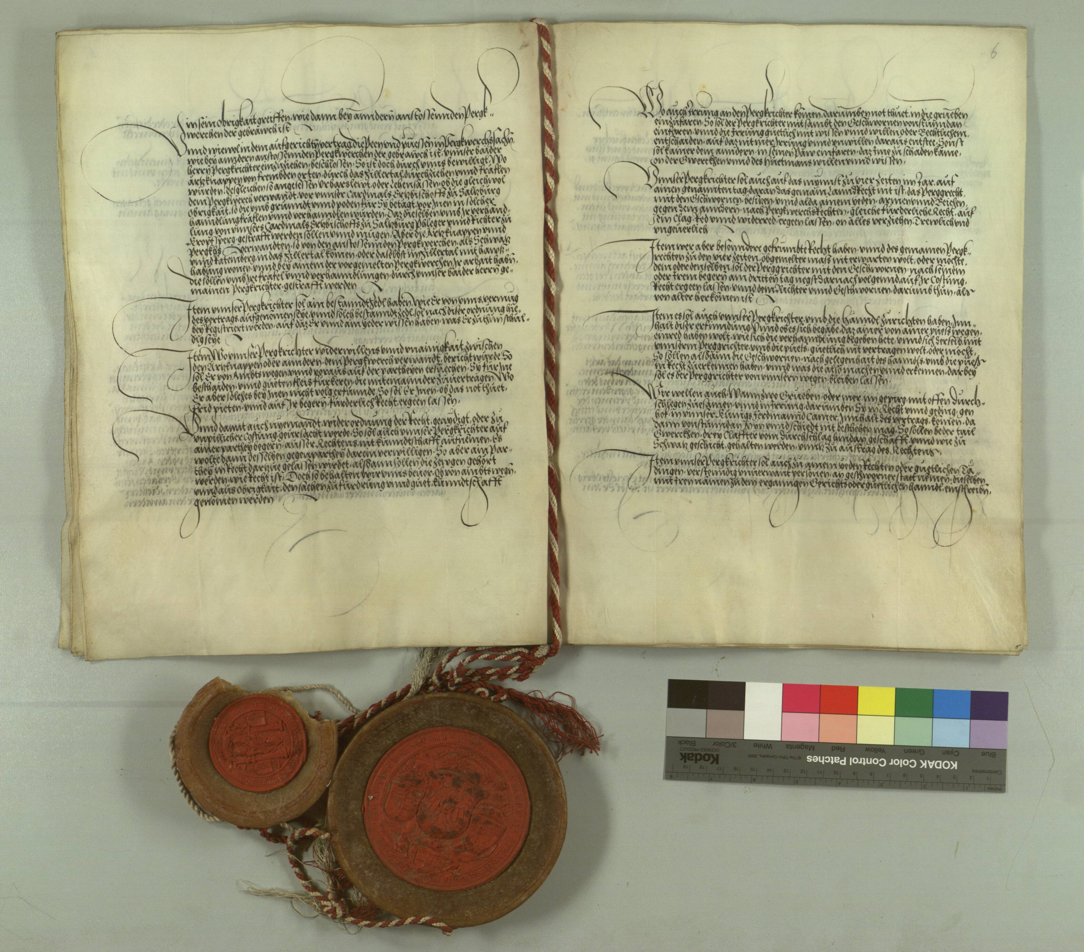HHSTA_Salzburg_1537_08_28-1-6.jpg