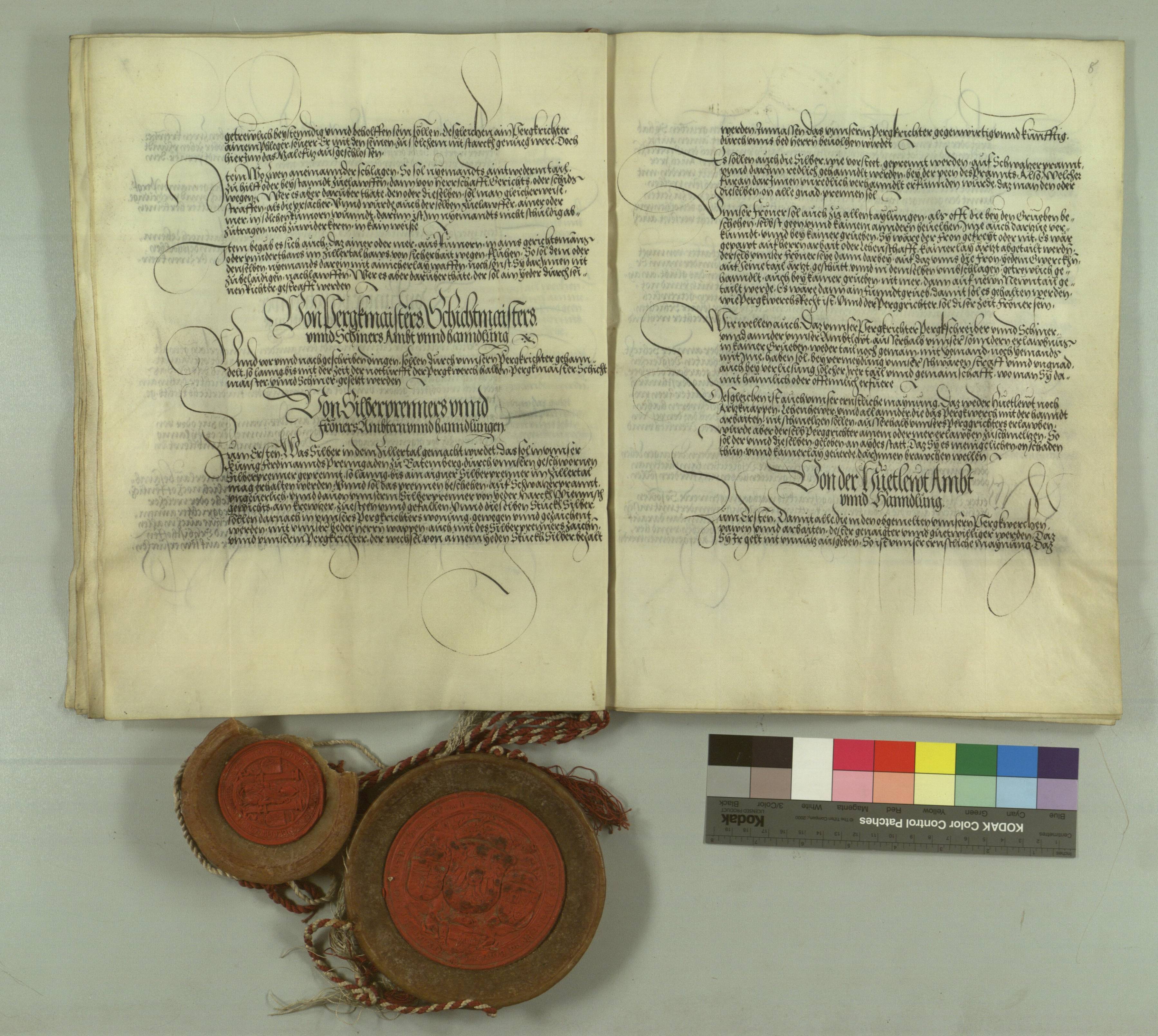 HHSTA_Salzburg_1537_08_28-1-8.jpg
