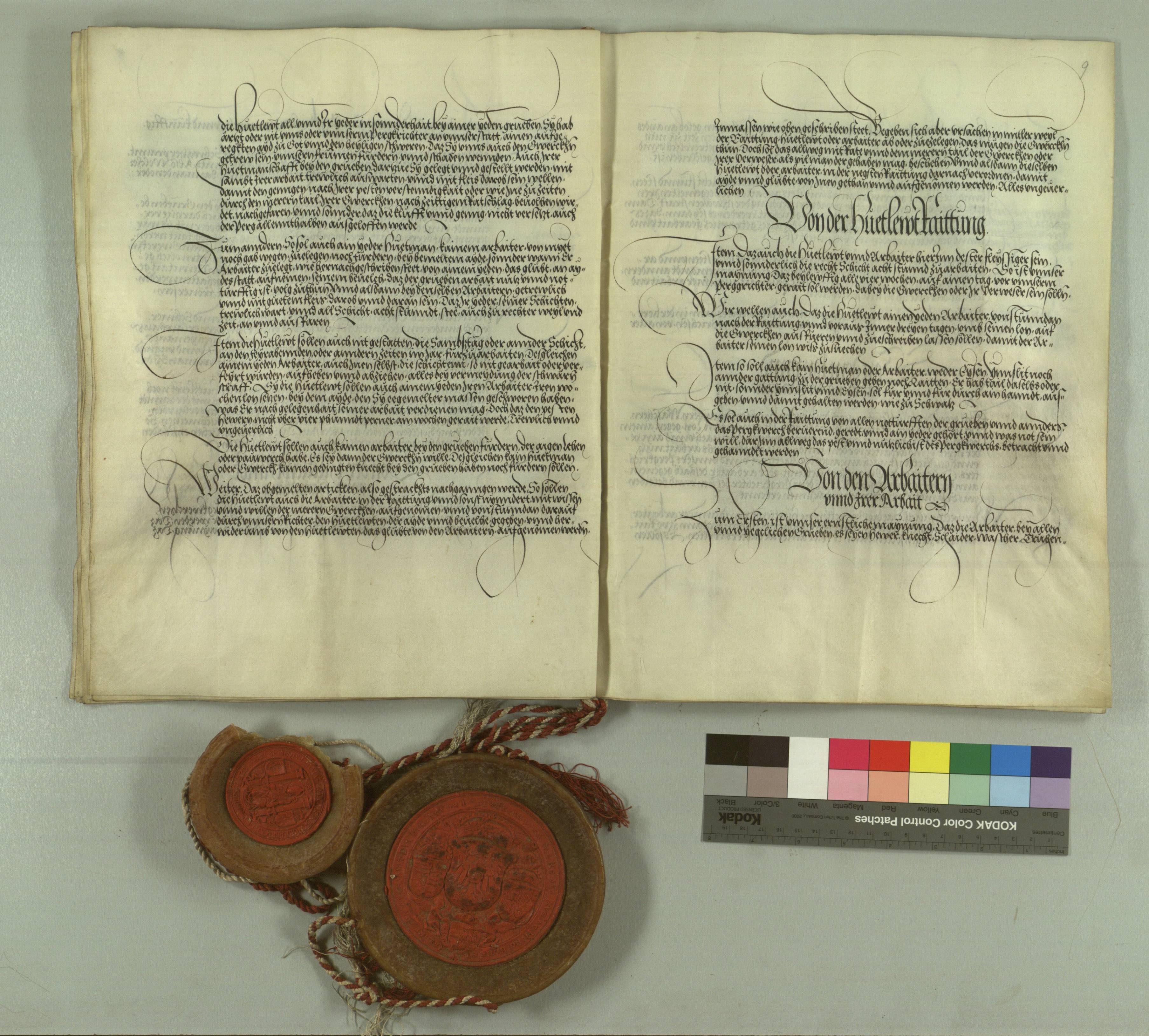 HHSTA_Salzburg_1537_08_28-1-9.jpg