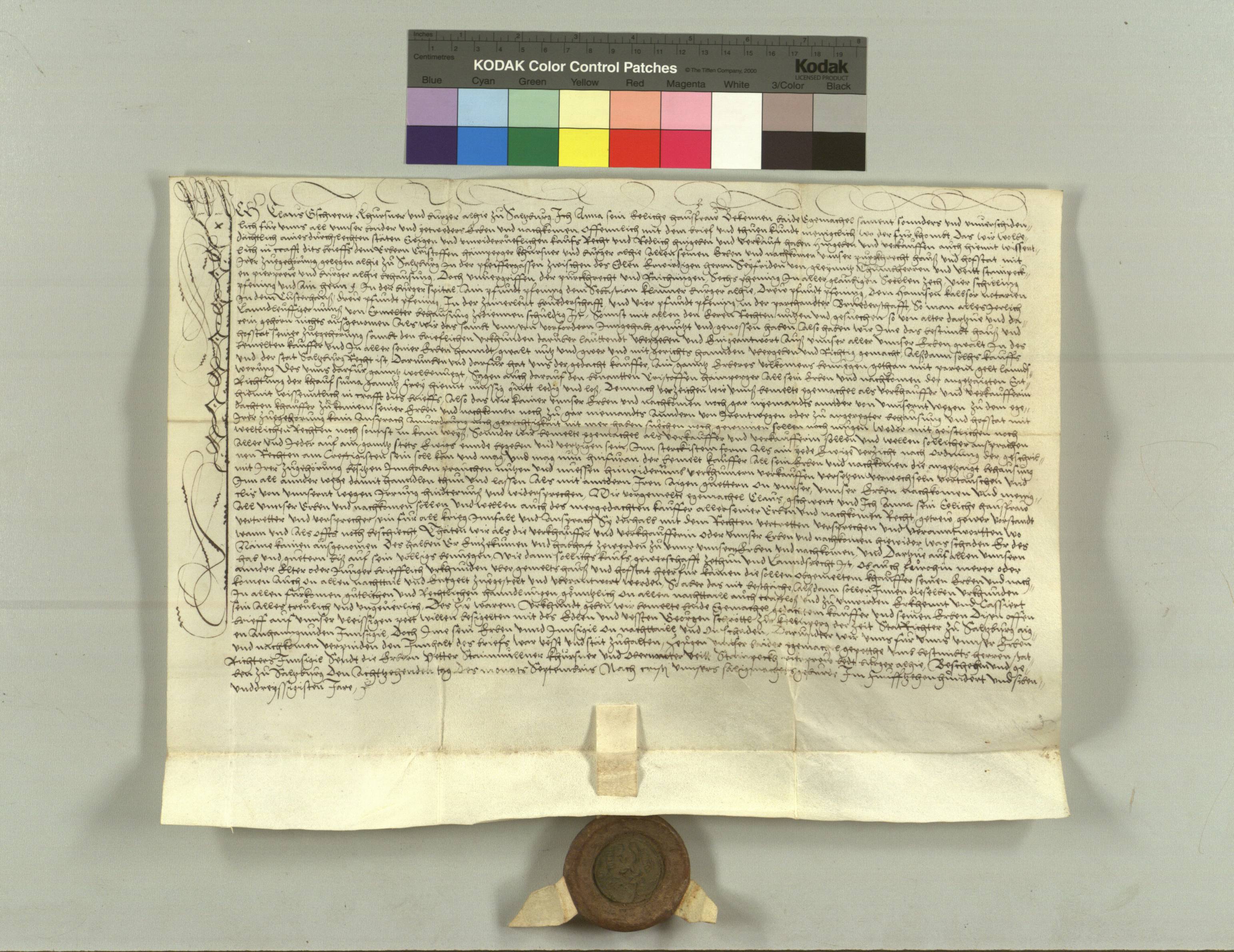 HHSTA_Salzburg_1537_09_18.jpg