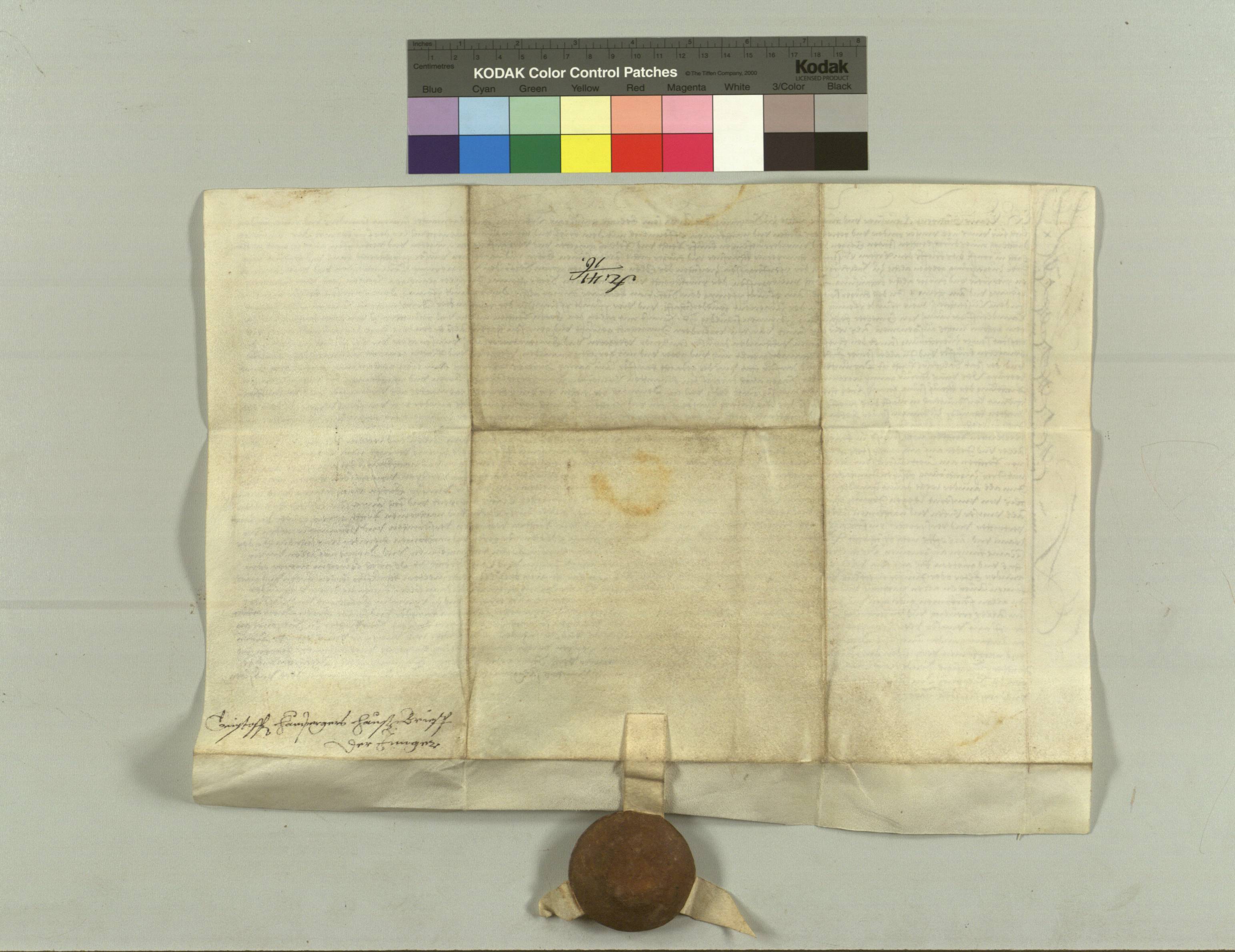 HHSTA_Salzburg_1537_09_18v.jpg