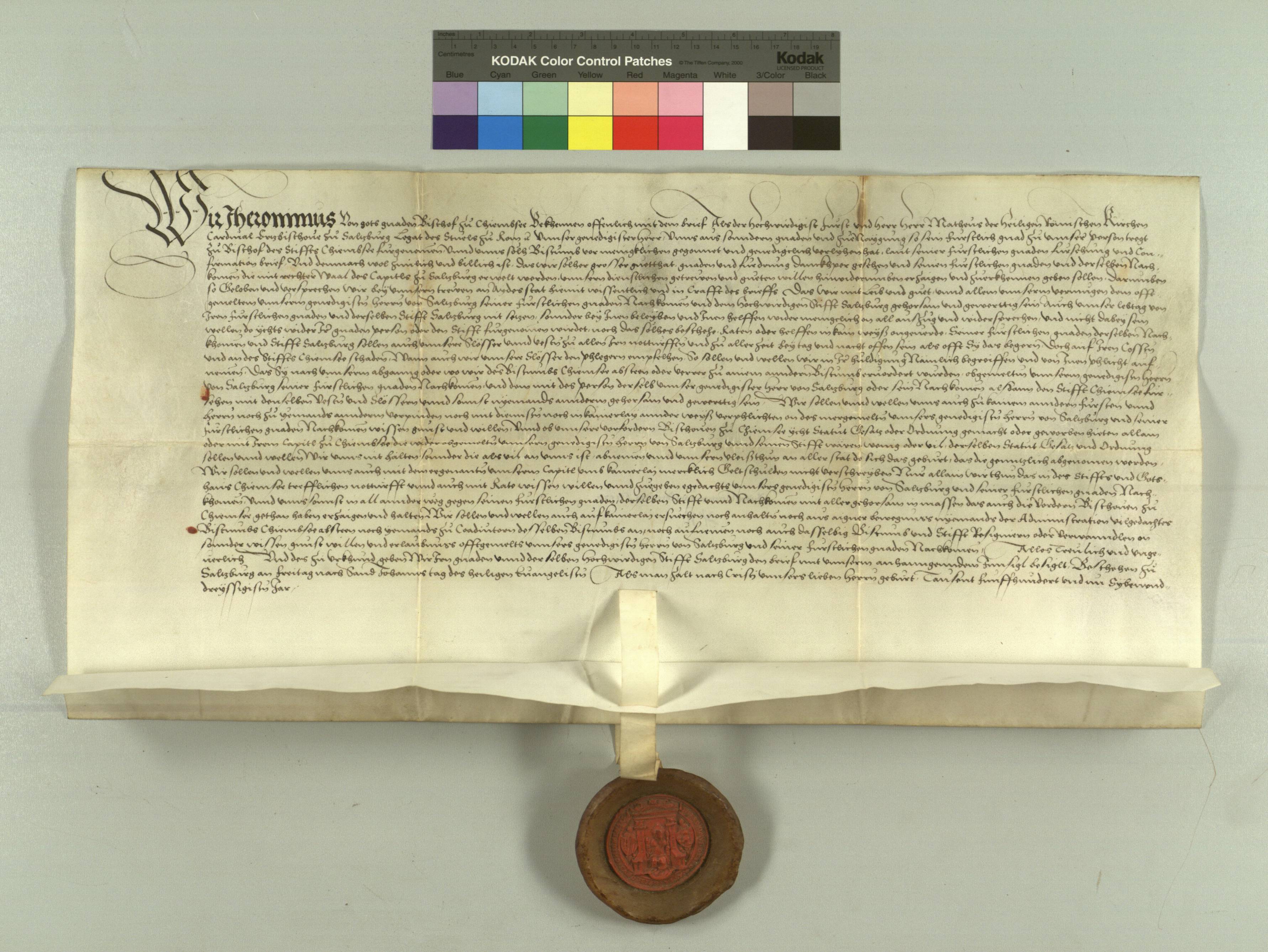 HHSTA_Salzburg_1537_12_28.jpg