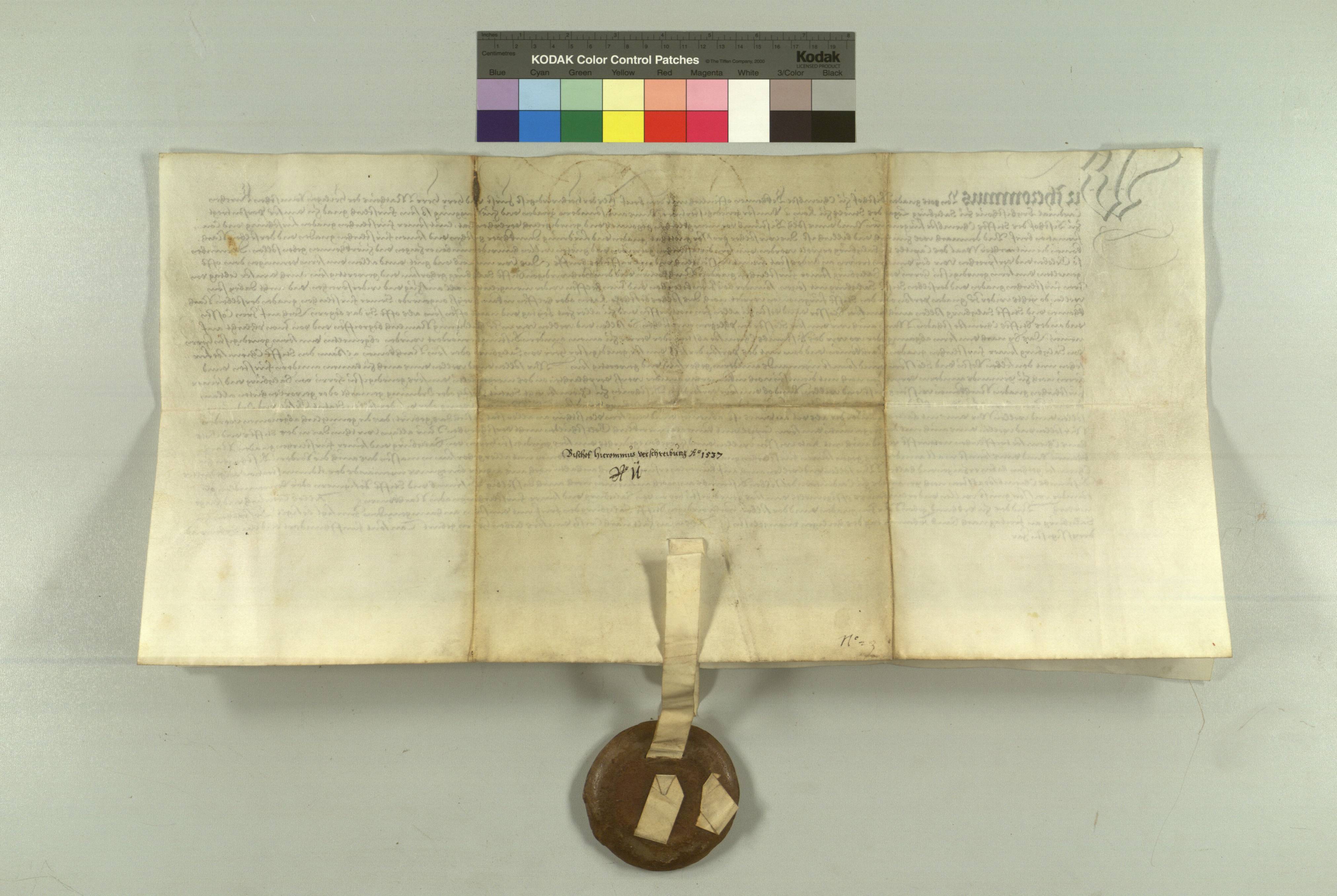 HHSTA_Salzburg_1537_12_28v.jpg
