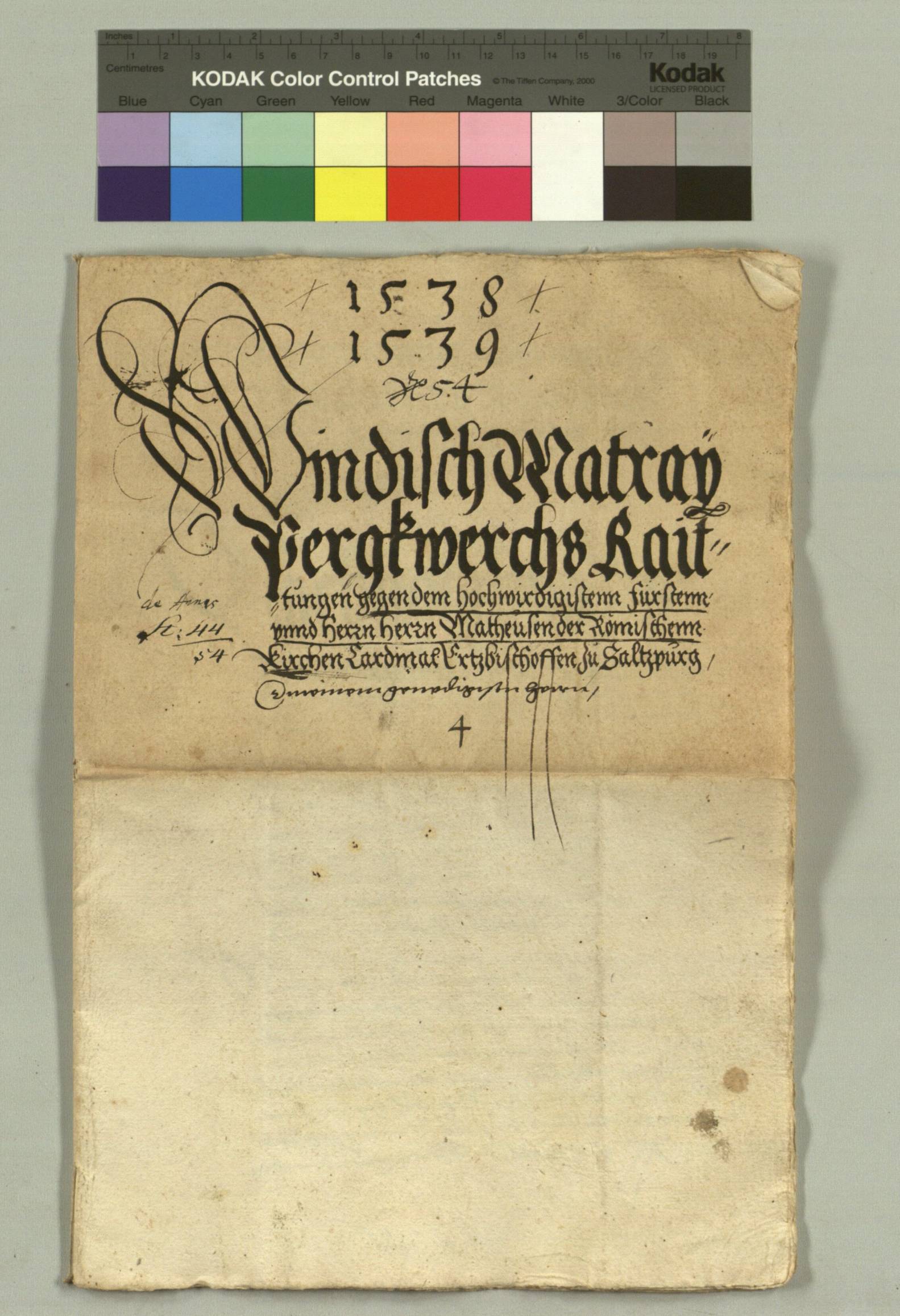 HHSTA_Salzburg_1538-1550_00_00-1-1.jpg