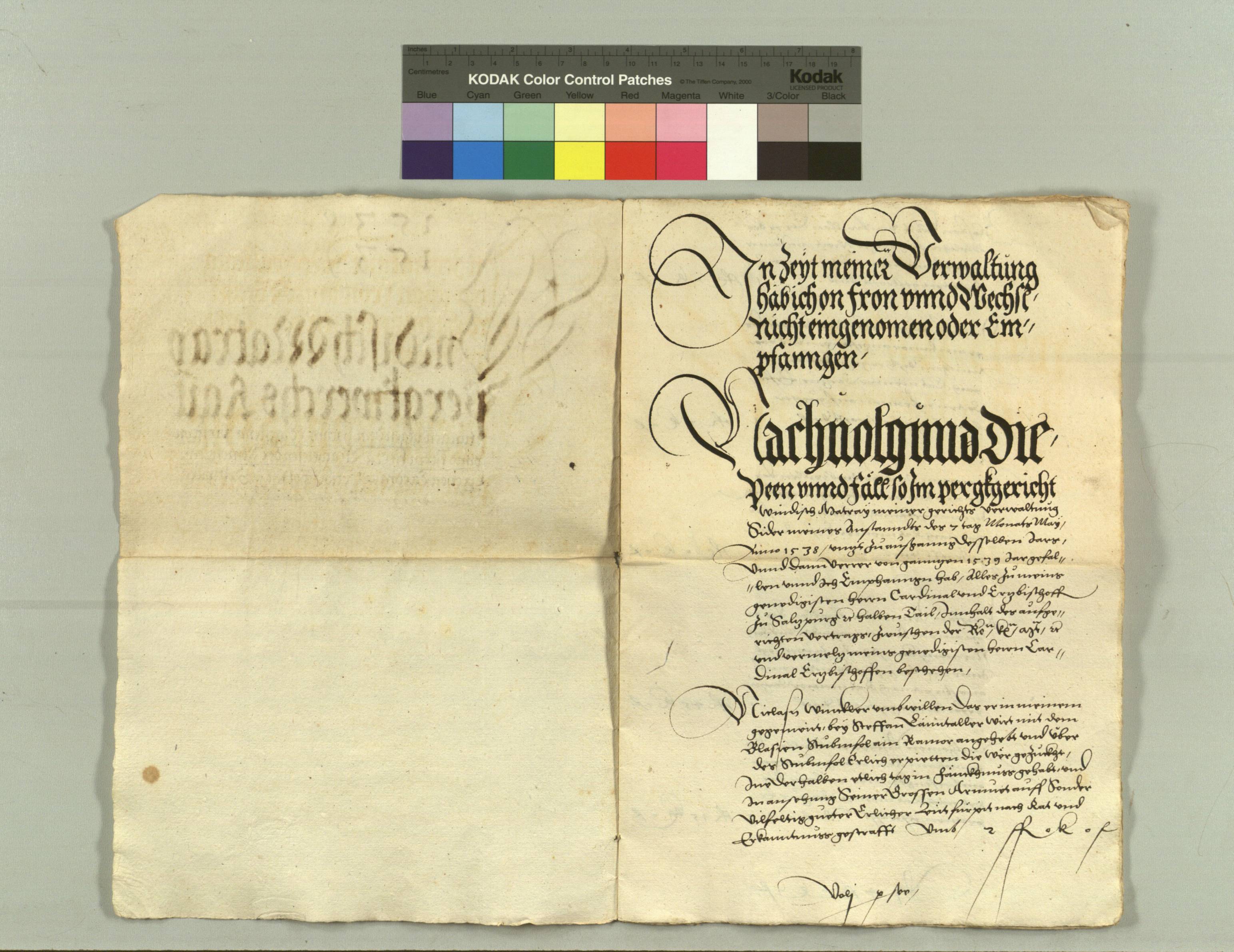 HHSTA_Salzburg_1538-1550_00_00-1-2.jpg