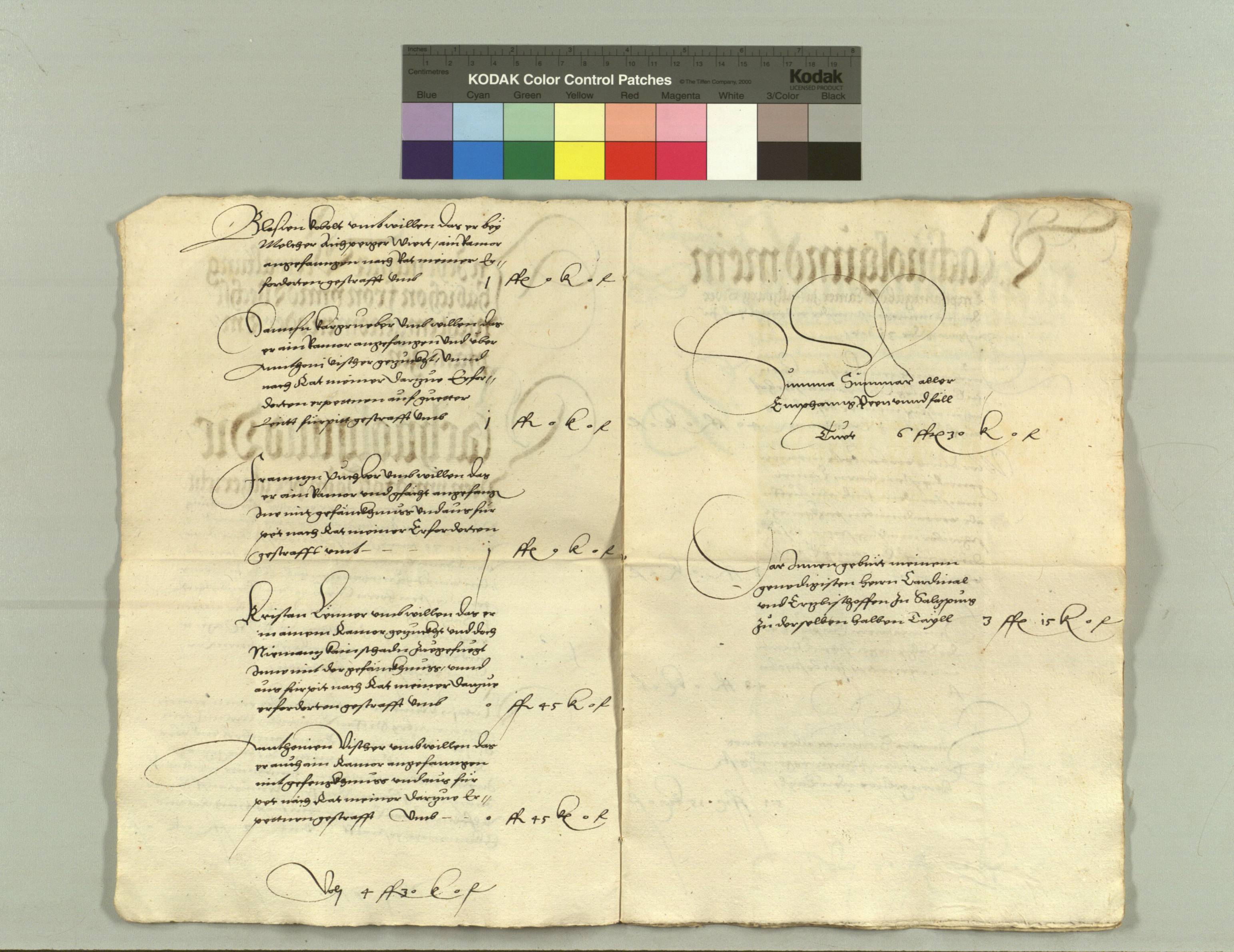 HHSTA_Salzburg_1538-1550_00_00-1-3.jpg