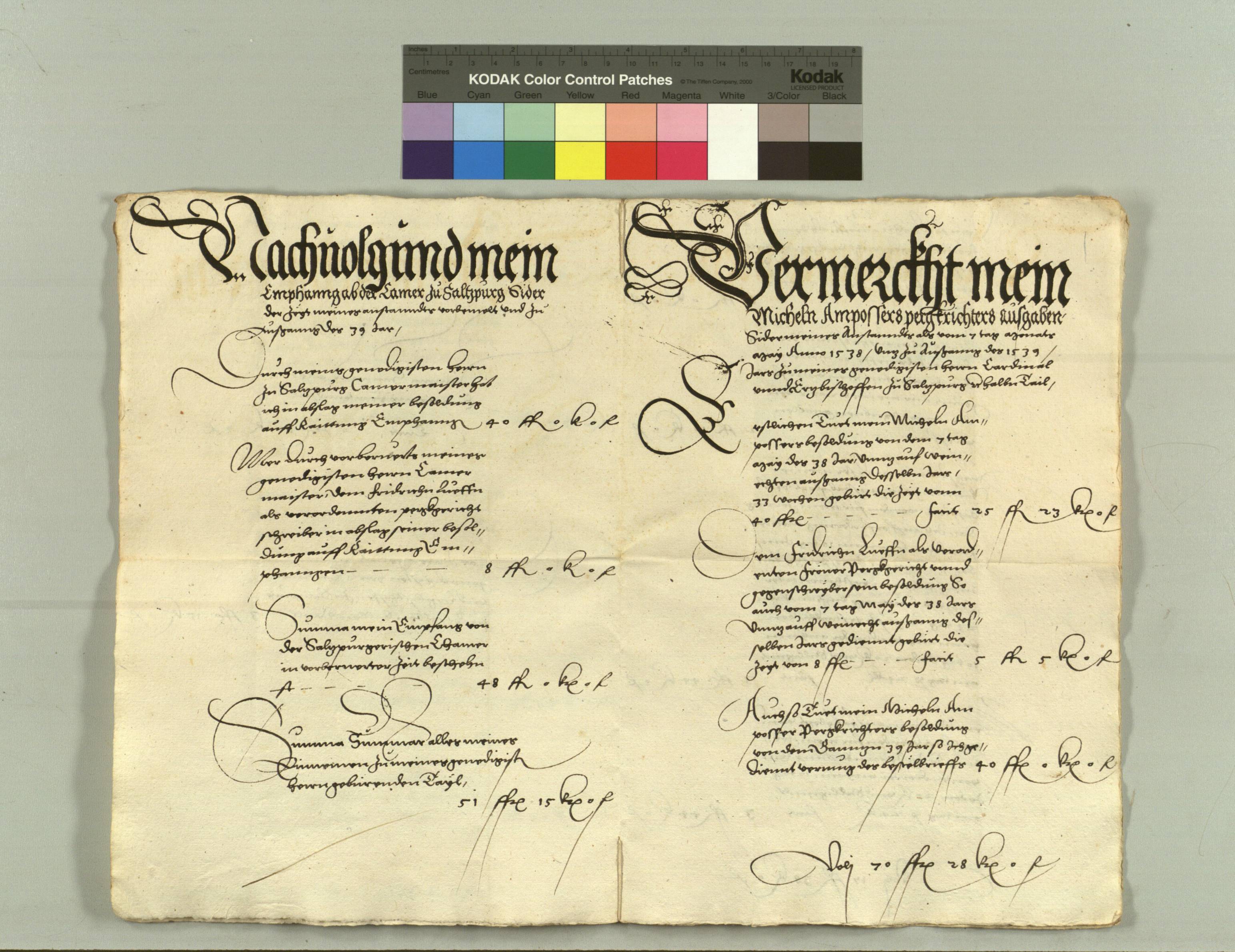 HHSTA_Salzburg_1538-1550_00_00-1-4.jpg