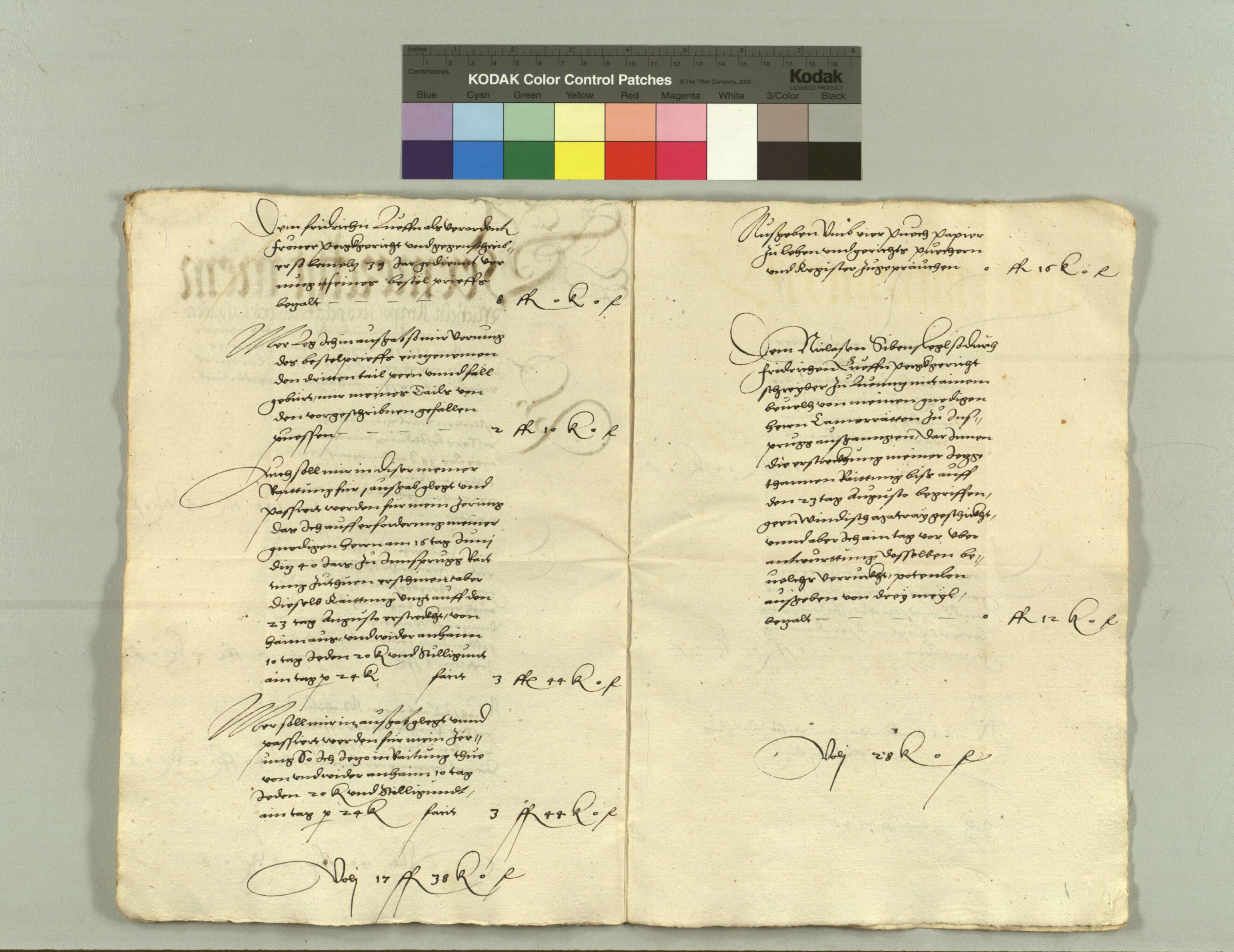 HHSTA_Salzburg_1538-1550_00_00-1-5.jpg