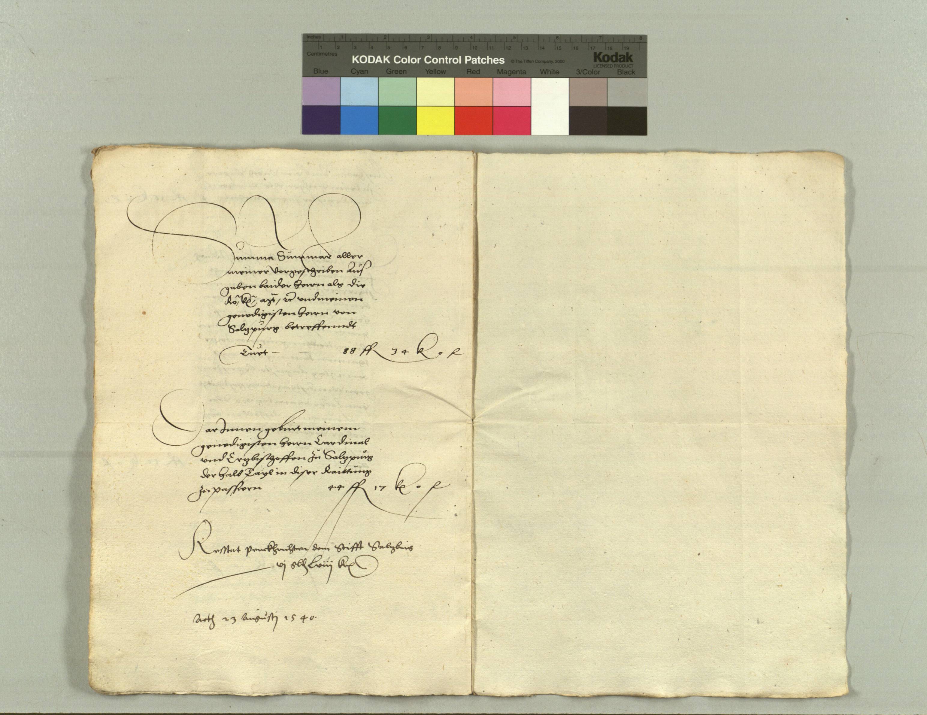 HHSTA_Salzburg_1538-1550_00_00-1-6.jpg